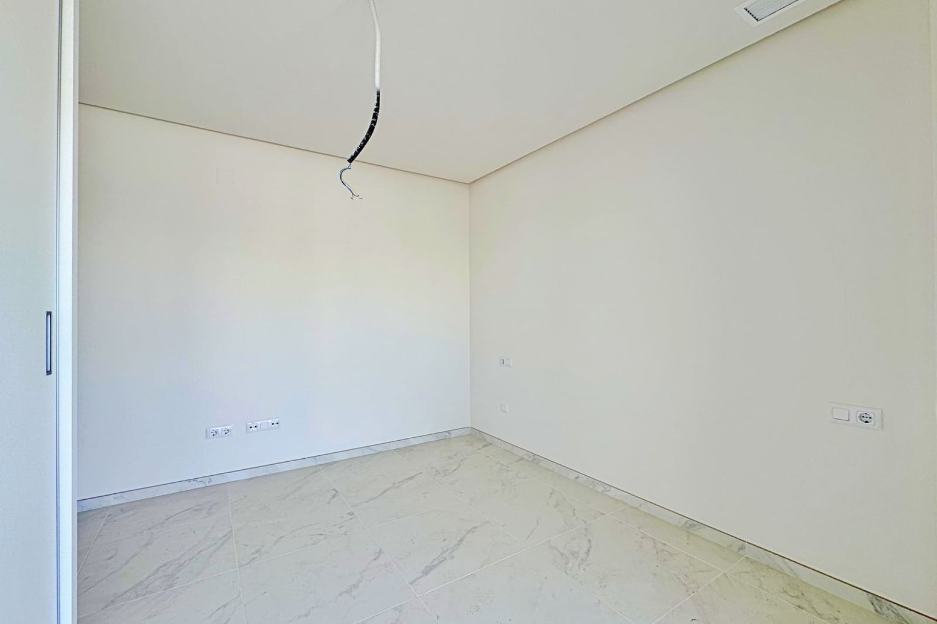 Wiederverkauf - Wohnung -
Orihuela Costa - Costa Blanca