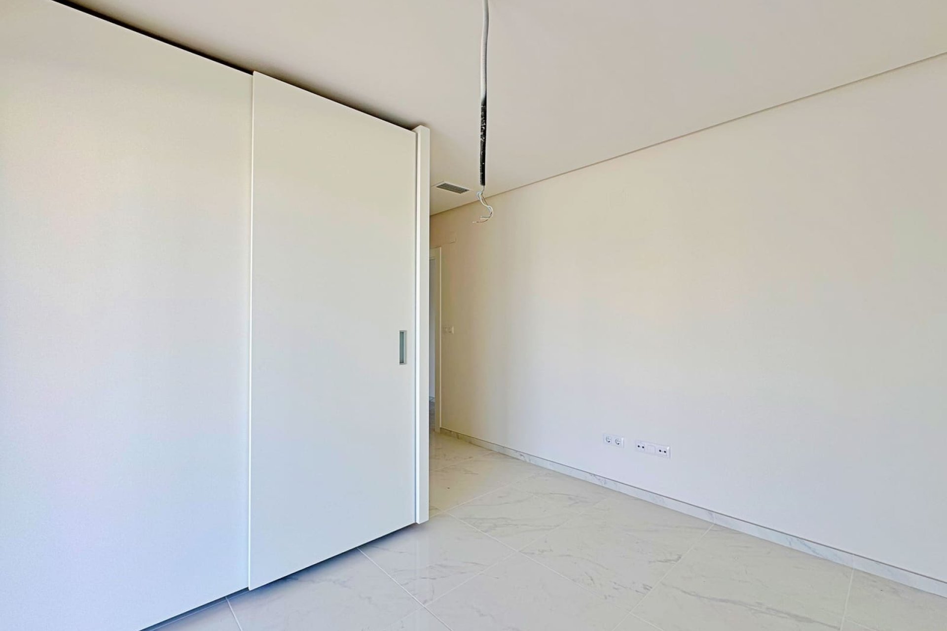 Wiederverkauf - Wohnung -
Orihuela Costa - Costa Blanca