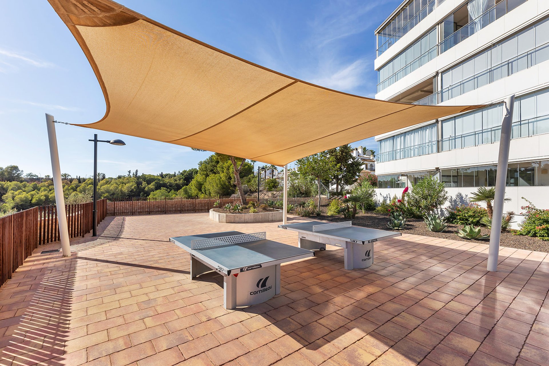 Wiederverkauf - Wohnung -
Orihuela Costa - Costa Blanca