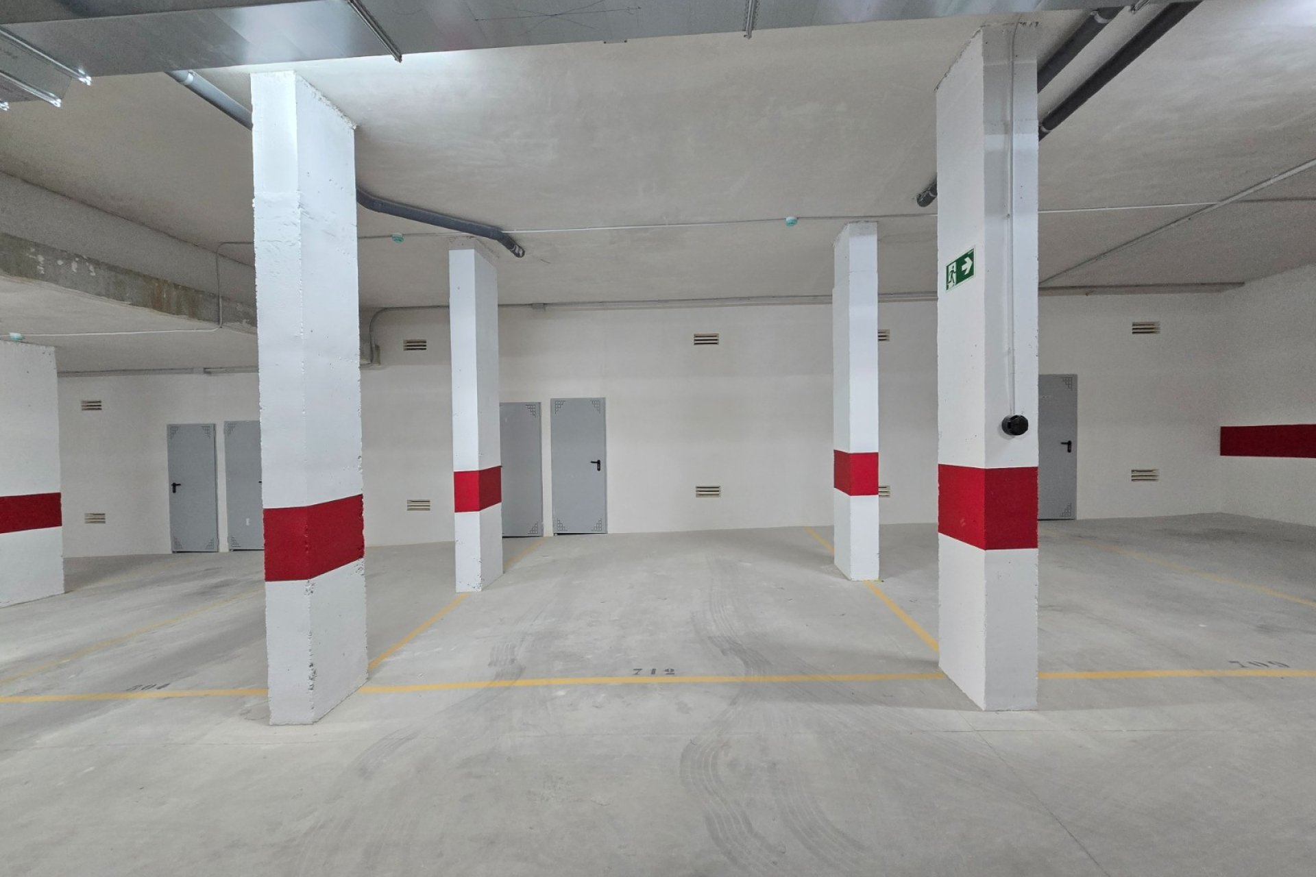 Wiederverkauf - Wohnung -
Orihuela Costa - Costa Blanca