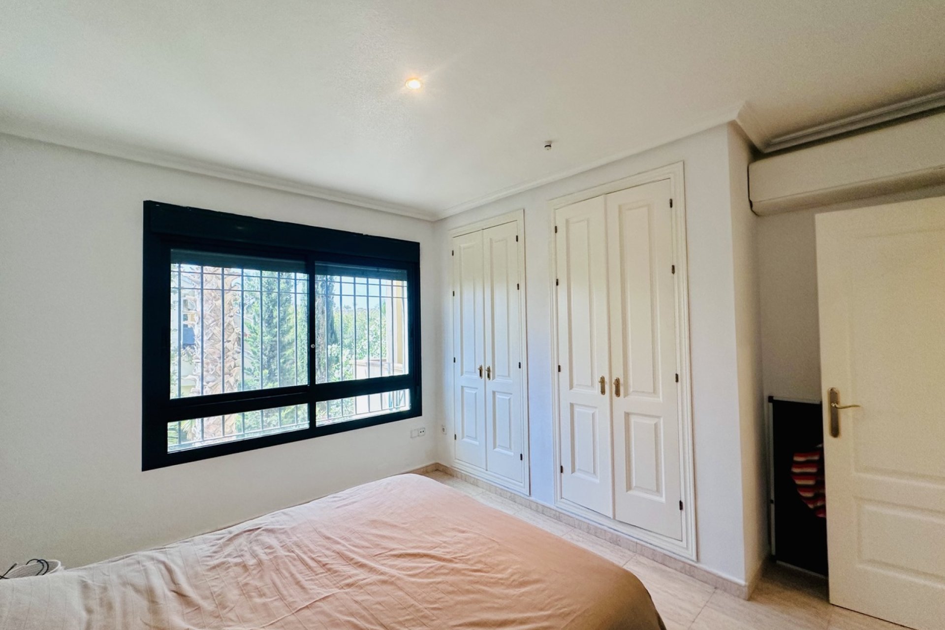 Wiederverkauf - Wohnung -
Orihuela Costa - Costa Blanca