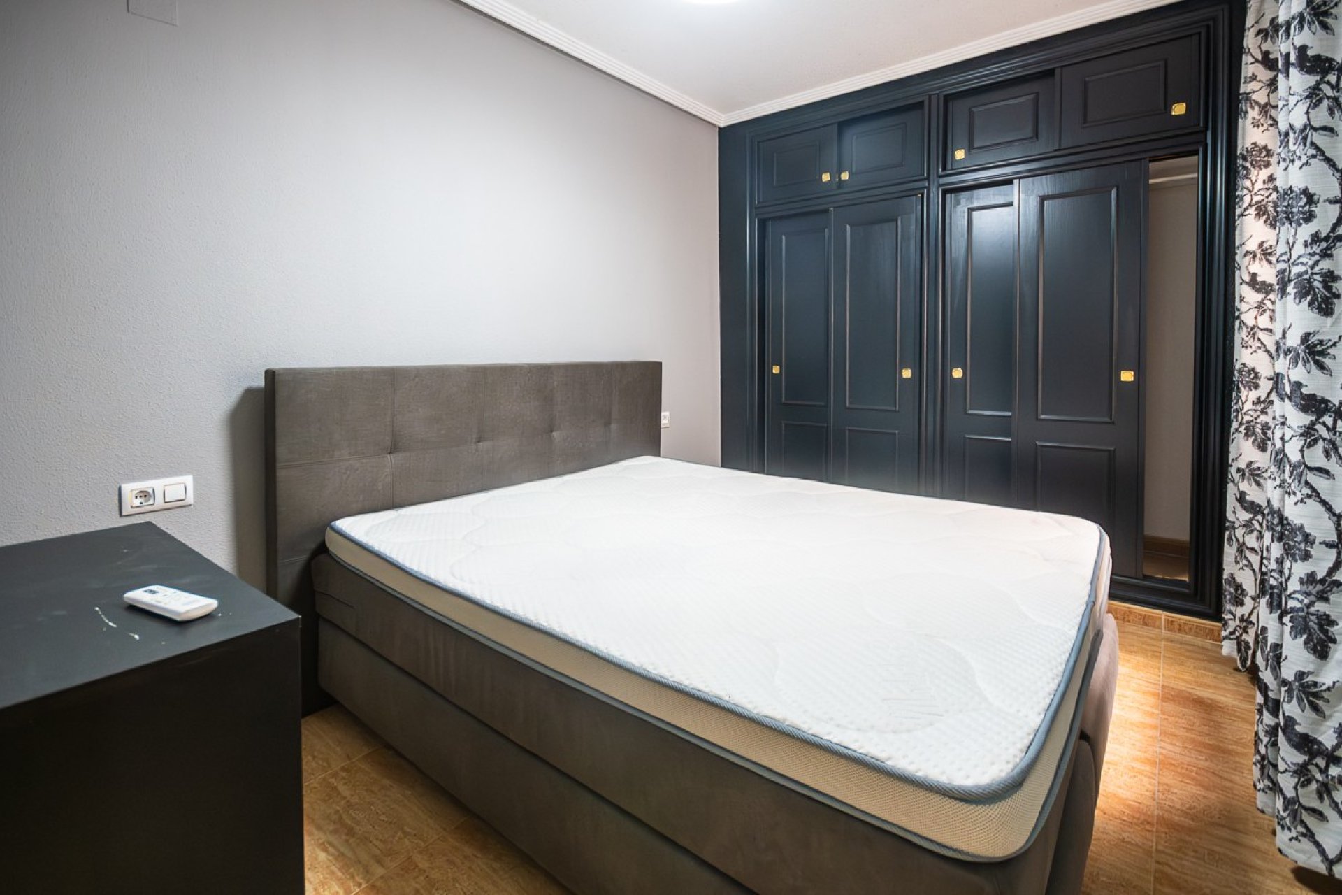 Wiederverkauf - Wohnung -
Orihuela Costa - Costa Blanca