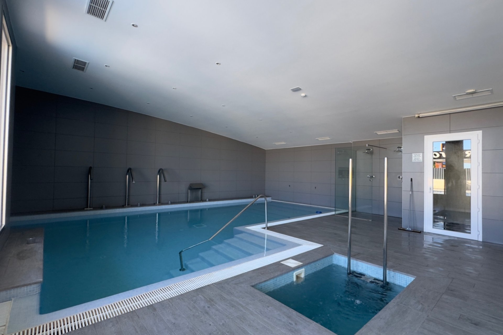 Wiederverkauf - Wohnung -
Orihuela Costa - Costa Blanca