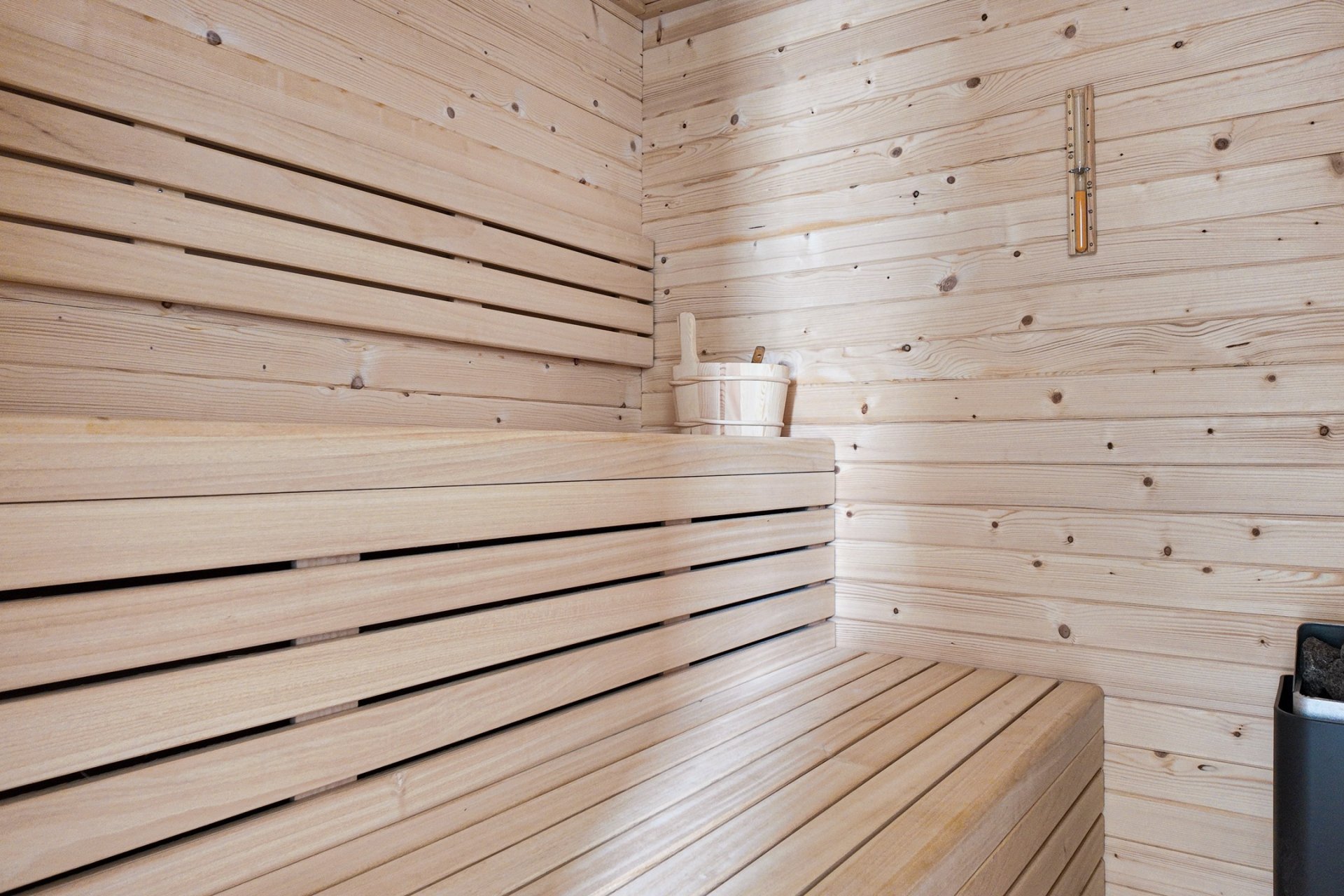 Wiederverkauf - Wohnung -
Orihuela Costa - Costa Blanca