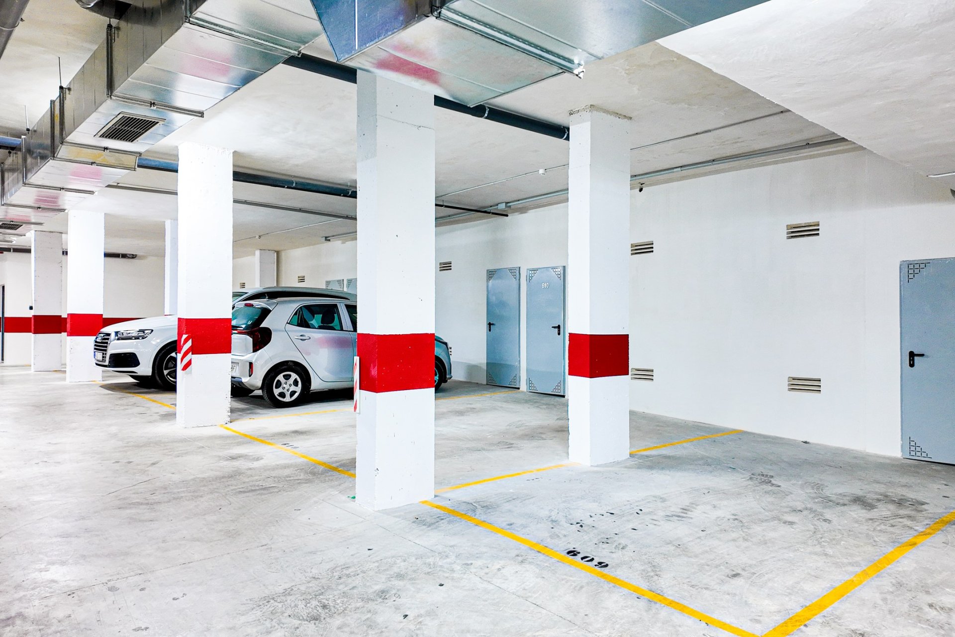 Wiederverkauf - Wohnung -
Orihuela Costa - Costa Blanca