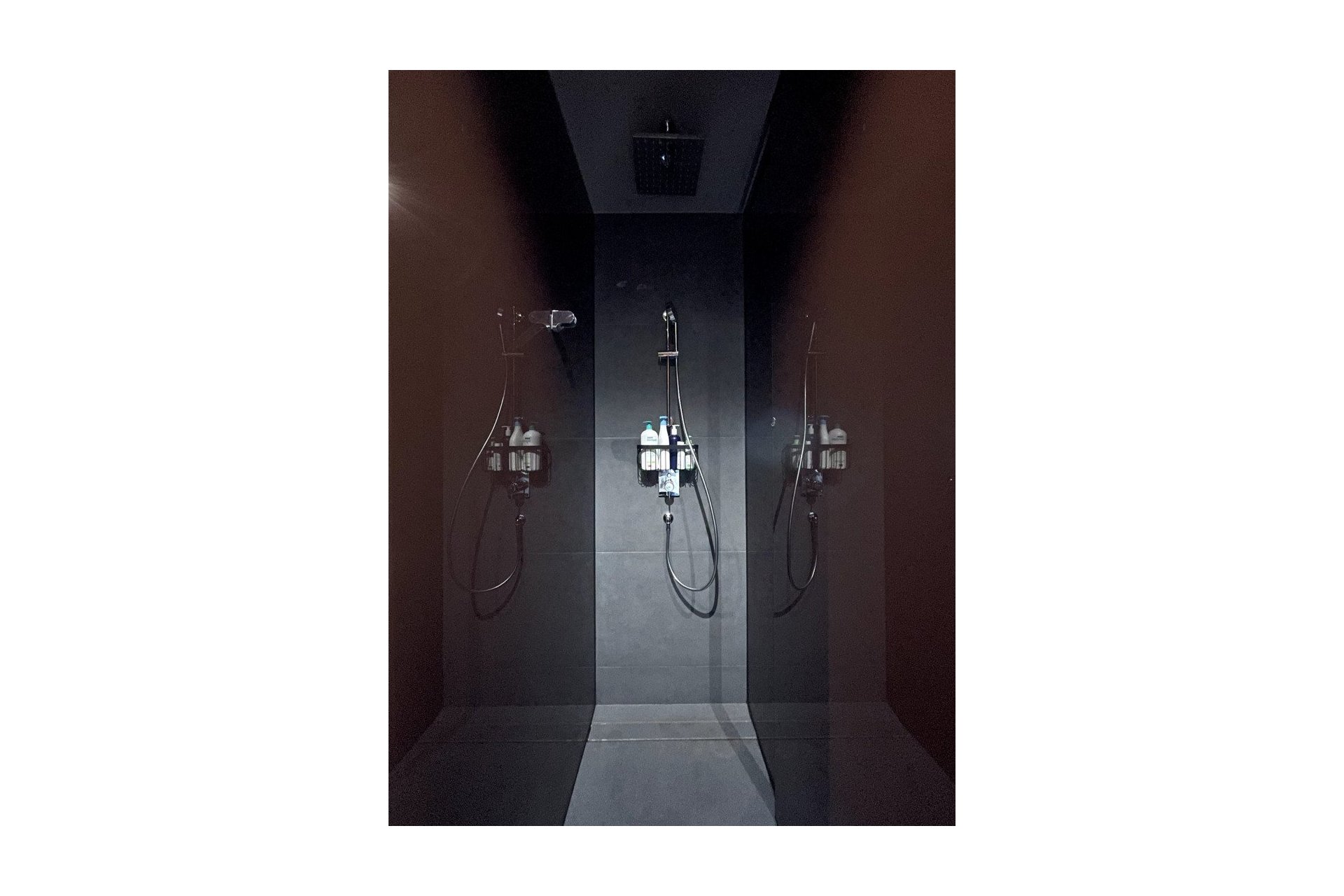 Wiederverkauf - Wohnung -
Orihuela Costa - Costa Blanca