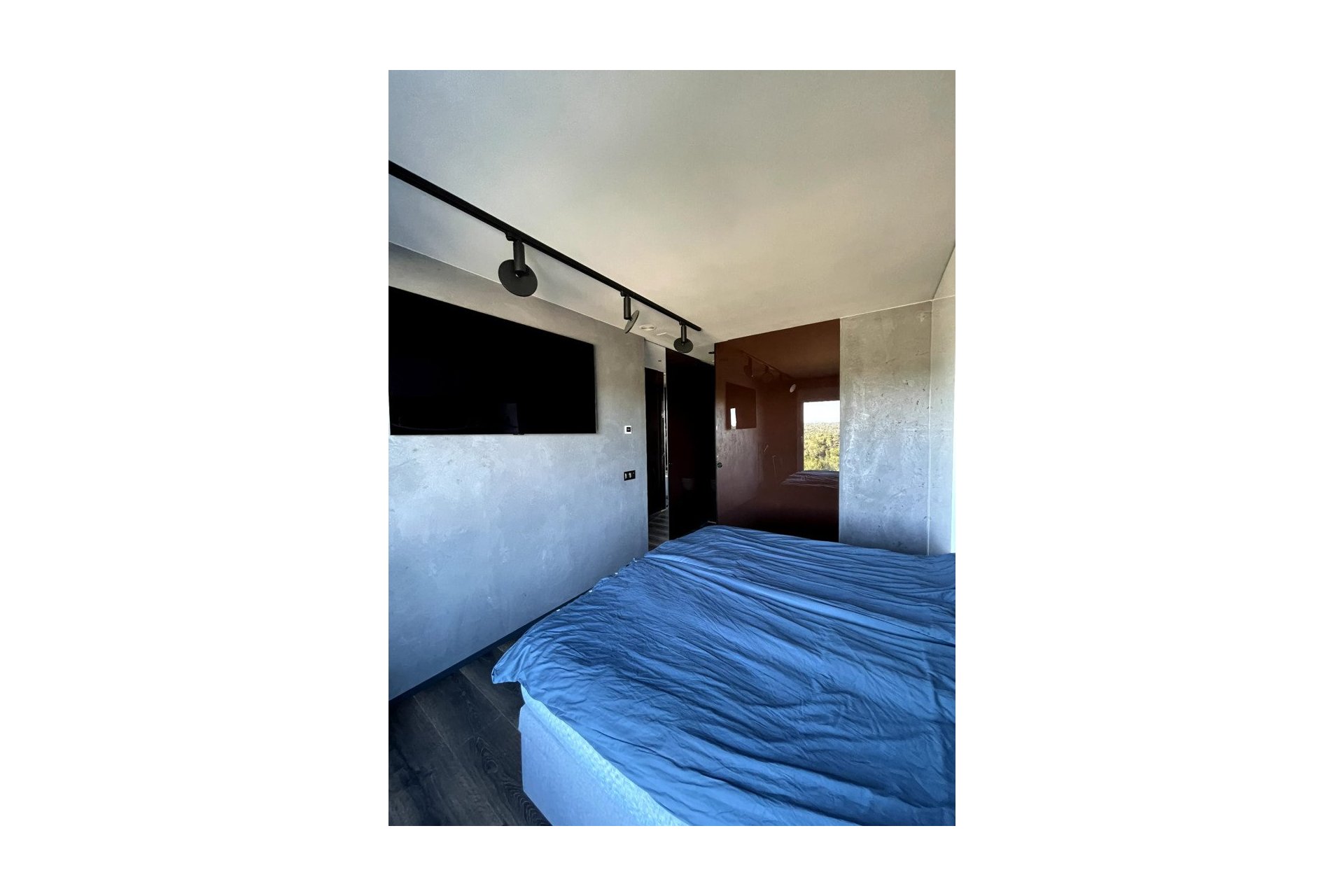 Wiederverkauf - Wohnung -
Orihuela Costa - Costa Blanca