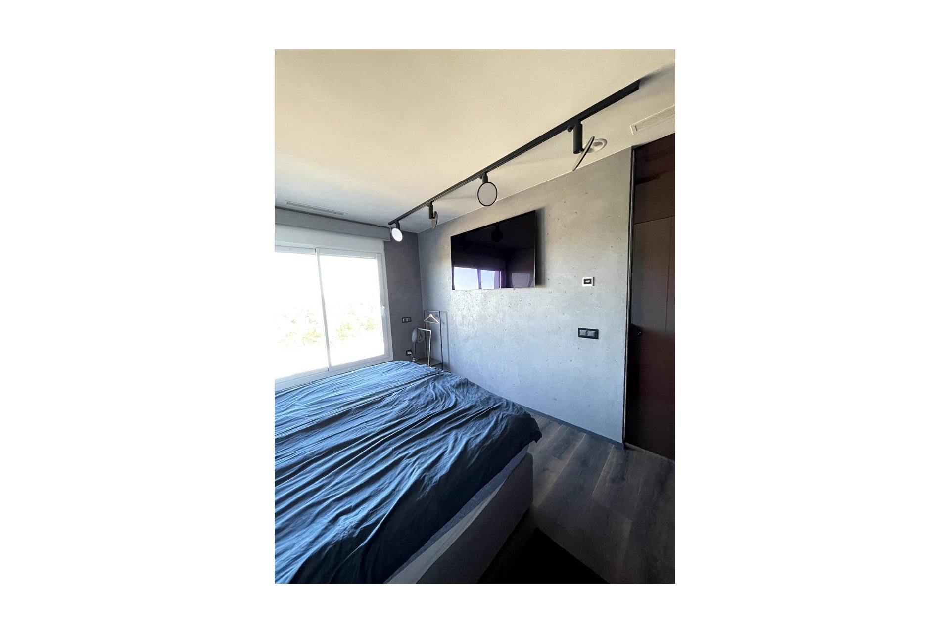 Wiederverkauf - Wohnung -
Orihuela Costa - Costa Blanca