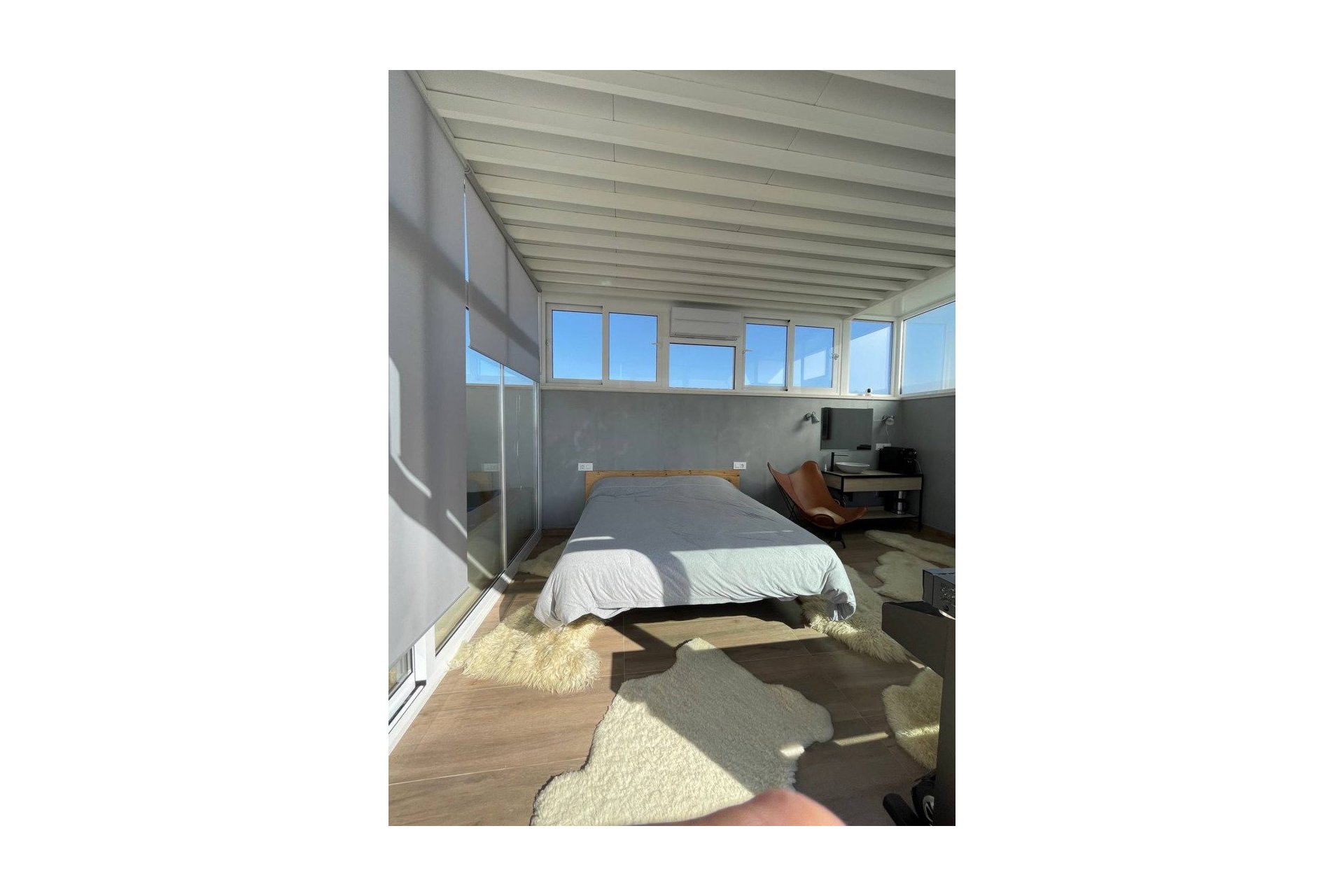 Wiederverkauf - Wohnung -
Orihuela Costa - Costa Blanca