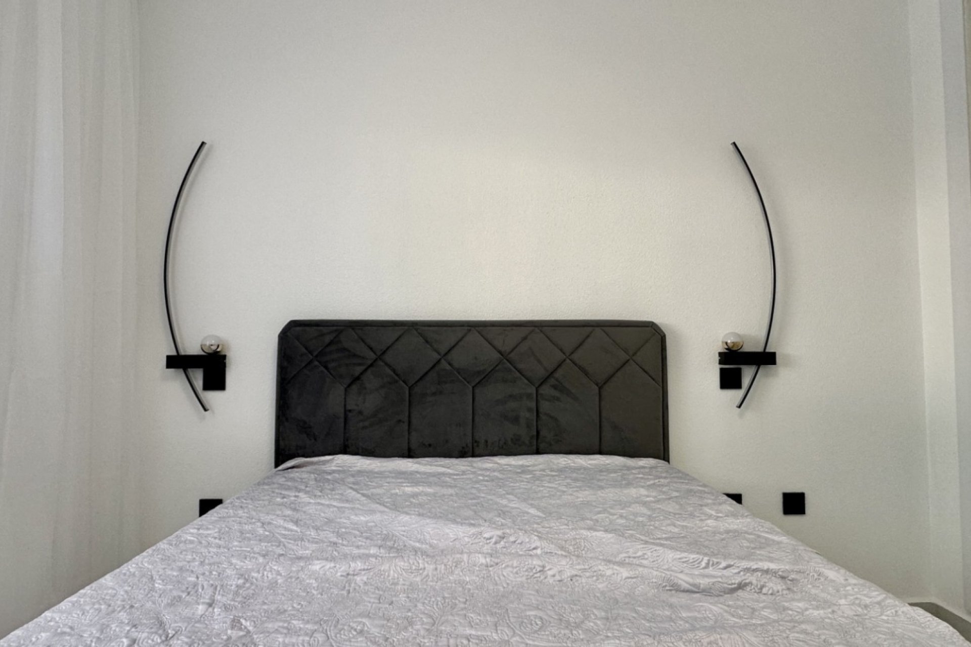 Wiederverkauf - Wohnung -
Orihuela Costa - Costa Blanca