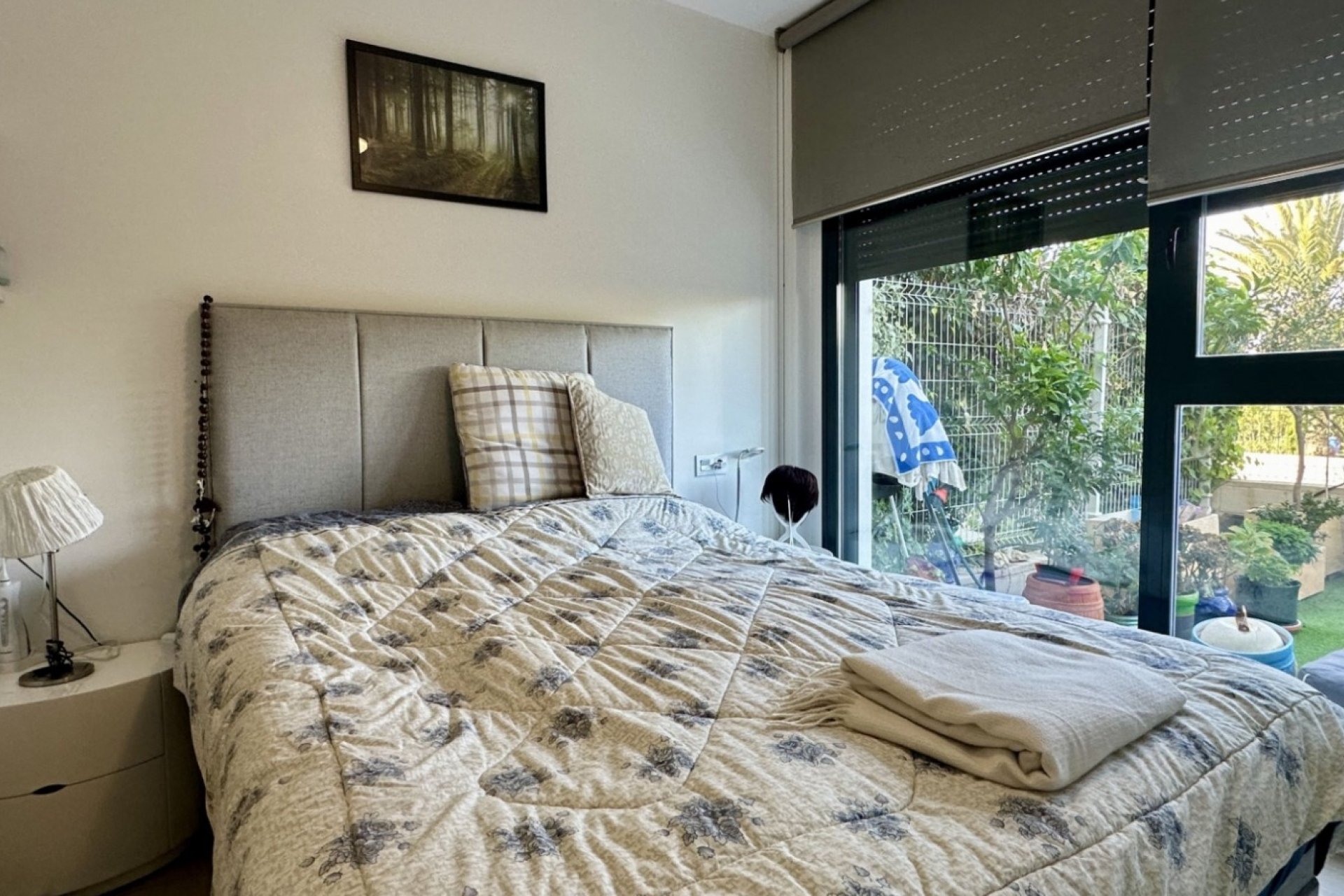 Wiederverkauf - Wohnung -
Orihuela Costa - Costa Blanca