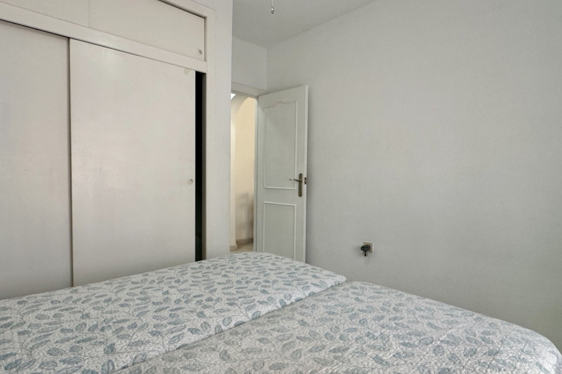 Wiederverkauf - Wohnung -
Orihuela Costa - Costa Blanca