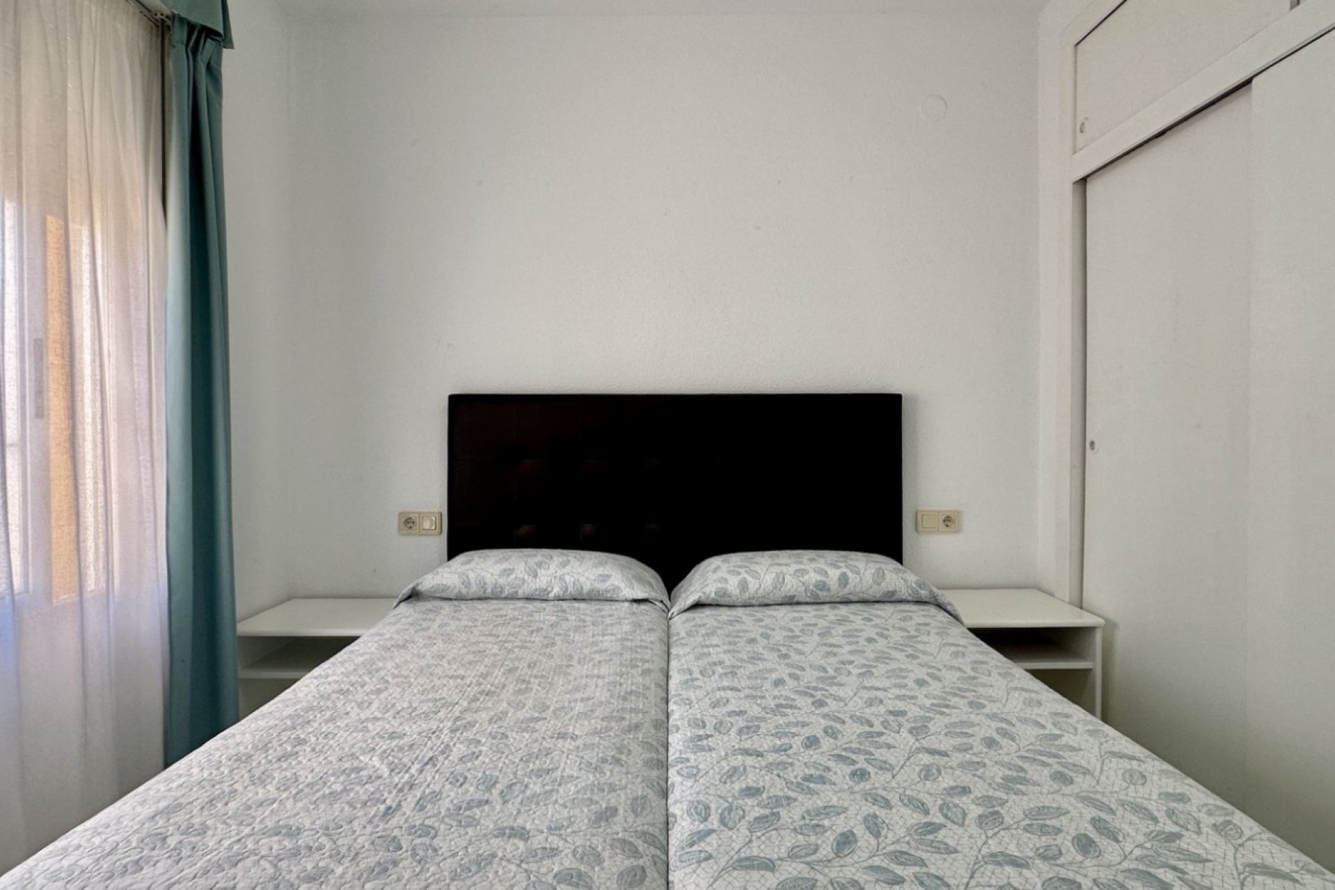 Wiederverkauf - Wohnung -
Orihuela Costa - Costa Blanca