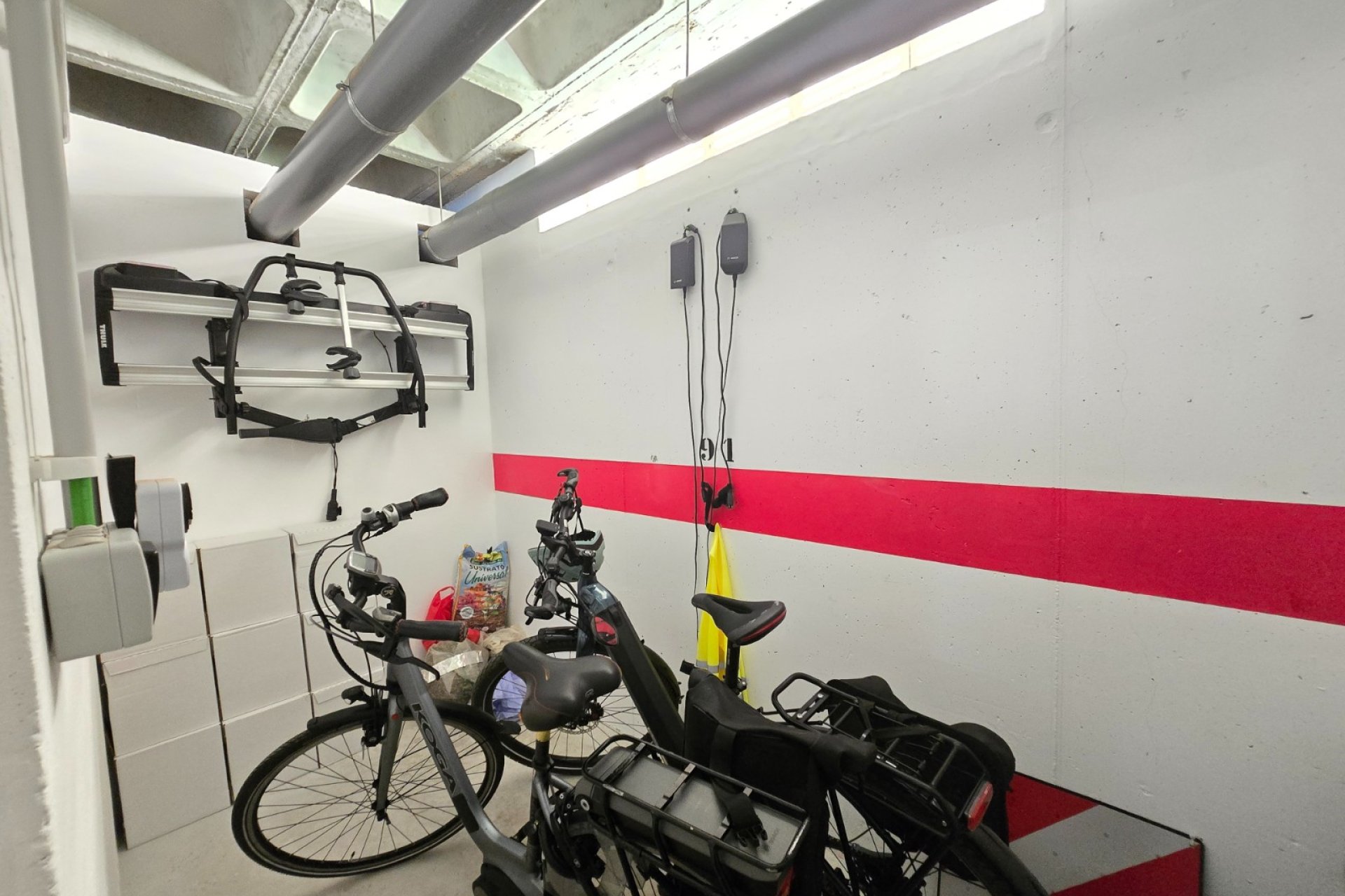 Wiederverkauf - Wohnung -
Orihuela Costa - Costa Blanca