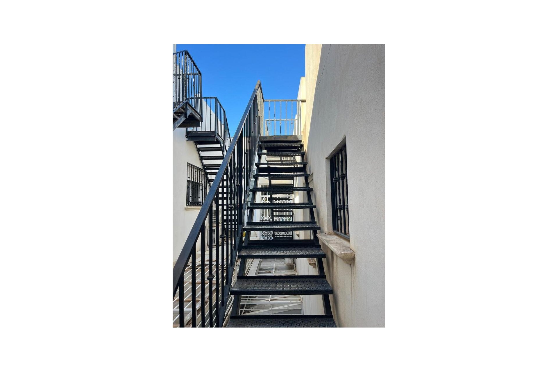 Wiederverkauf - Wohnung -
Orihuela Costa - Costa Blanca