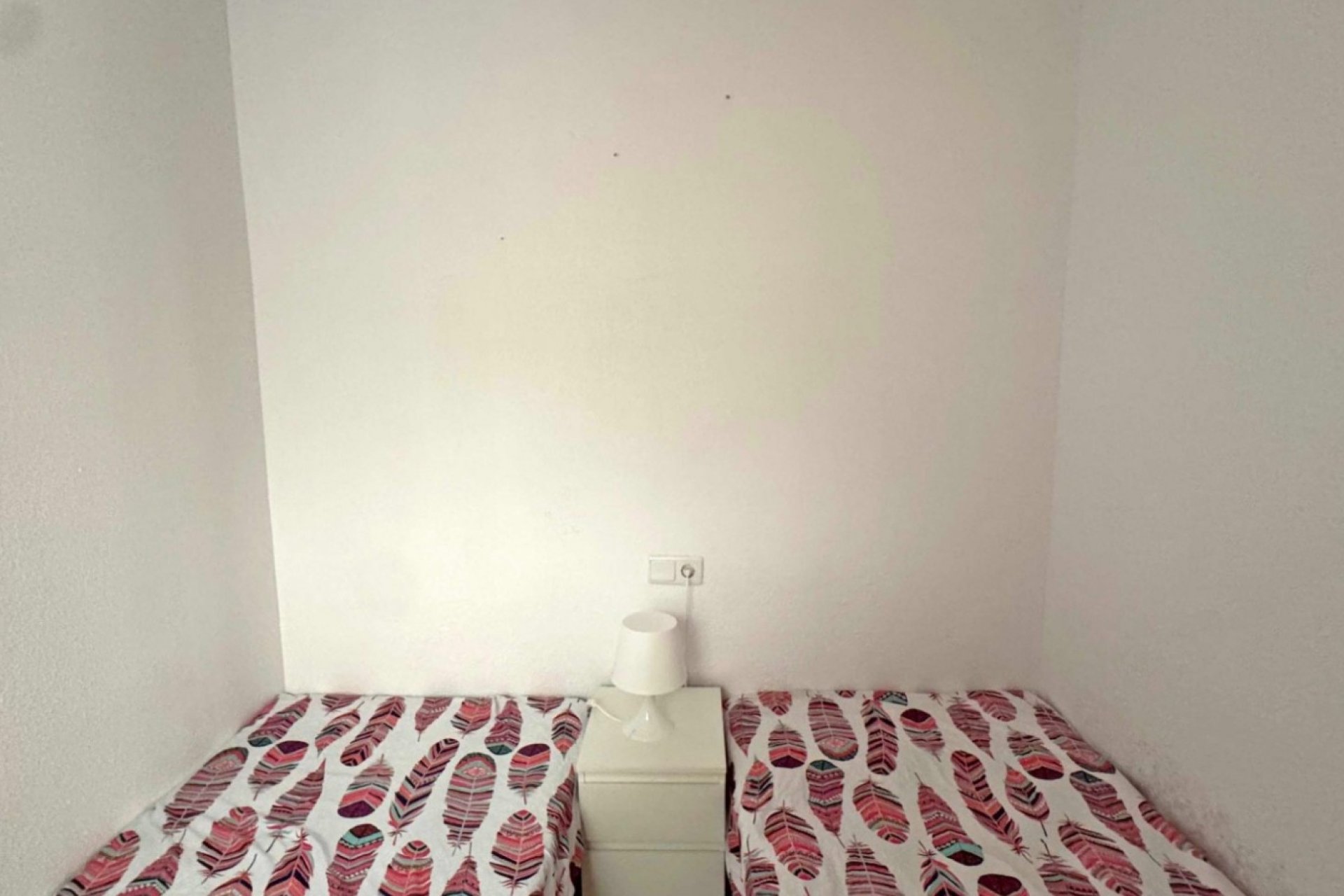 Wiederverkauf - Wohnung -
Orihuela Costa - Costa Blanca