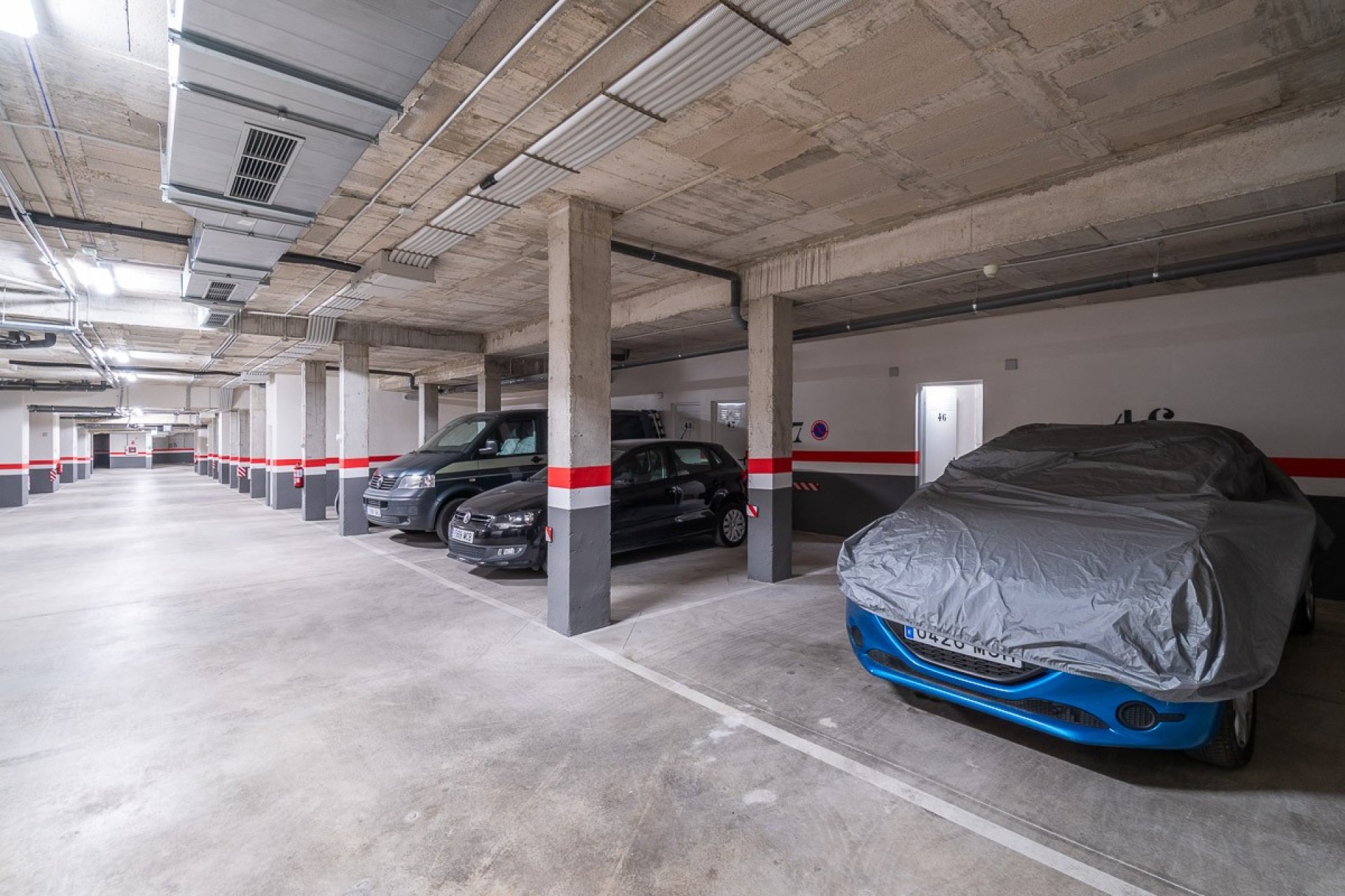 Wiederverkauf - Wohnung -
Orihuela Costa - Costa Blanca