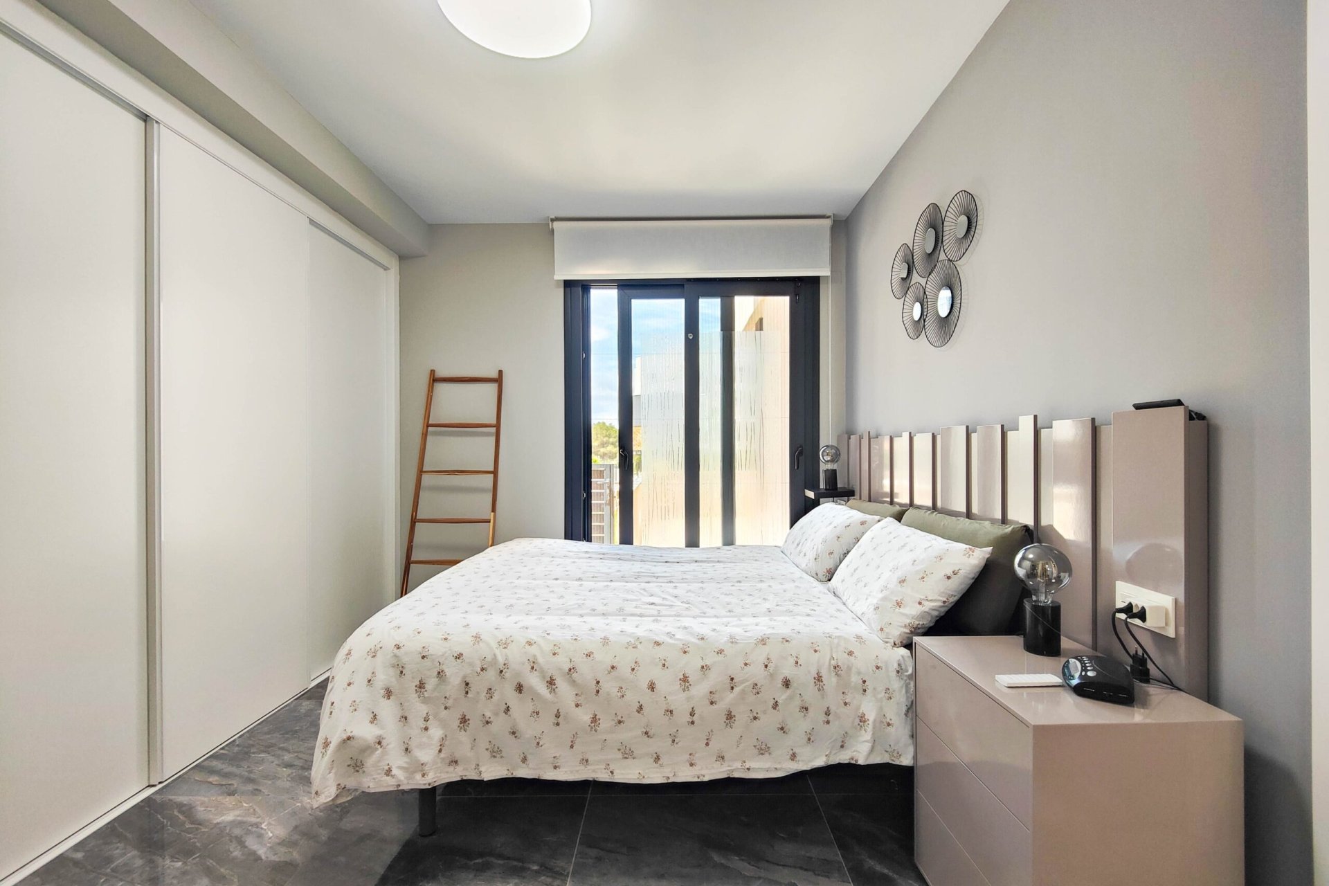 Wiederverkauf - Wohnung -
Orihuela Costa - Costa Blanca