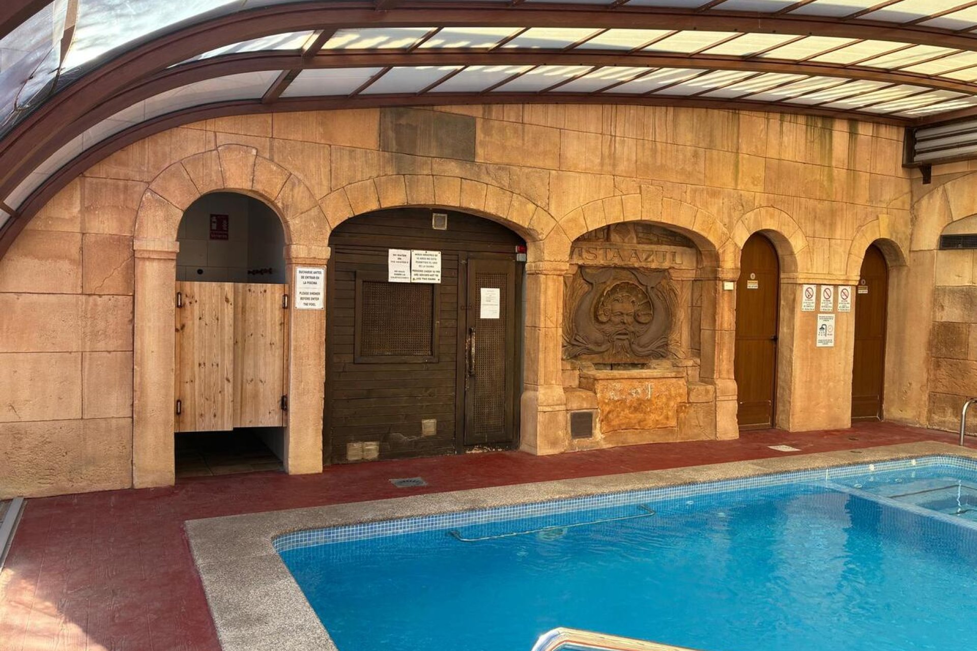 Wiederverkauf - Wohnung -
Orihuela Costa - Costa Blanca