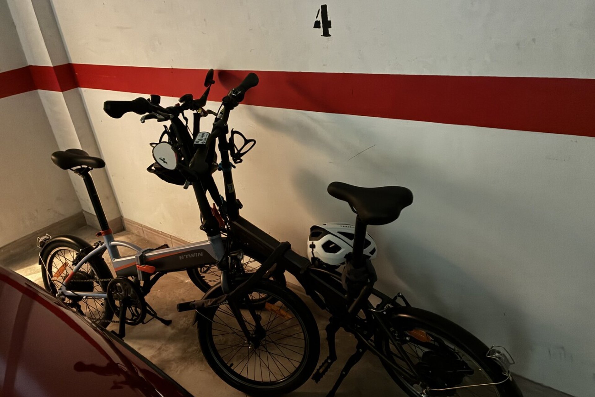 Wiederverkauf - Wohnung -
Orihuela Costa - Costa Blanca