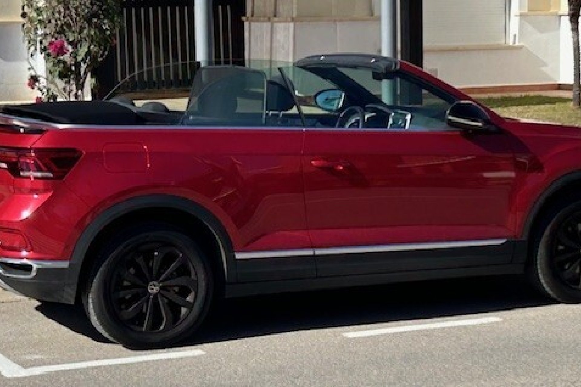 Wiederverkauf - Wohnung -
Orihuela Costa - Costa Blanca