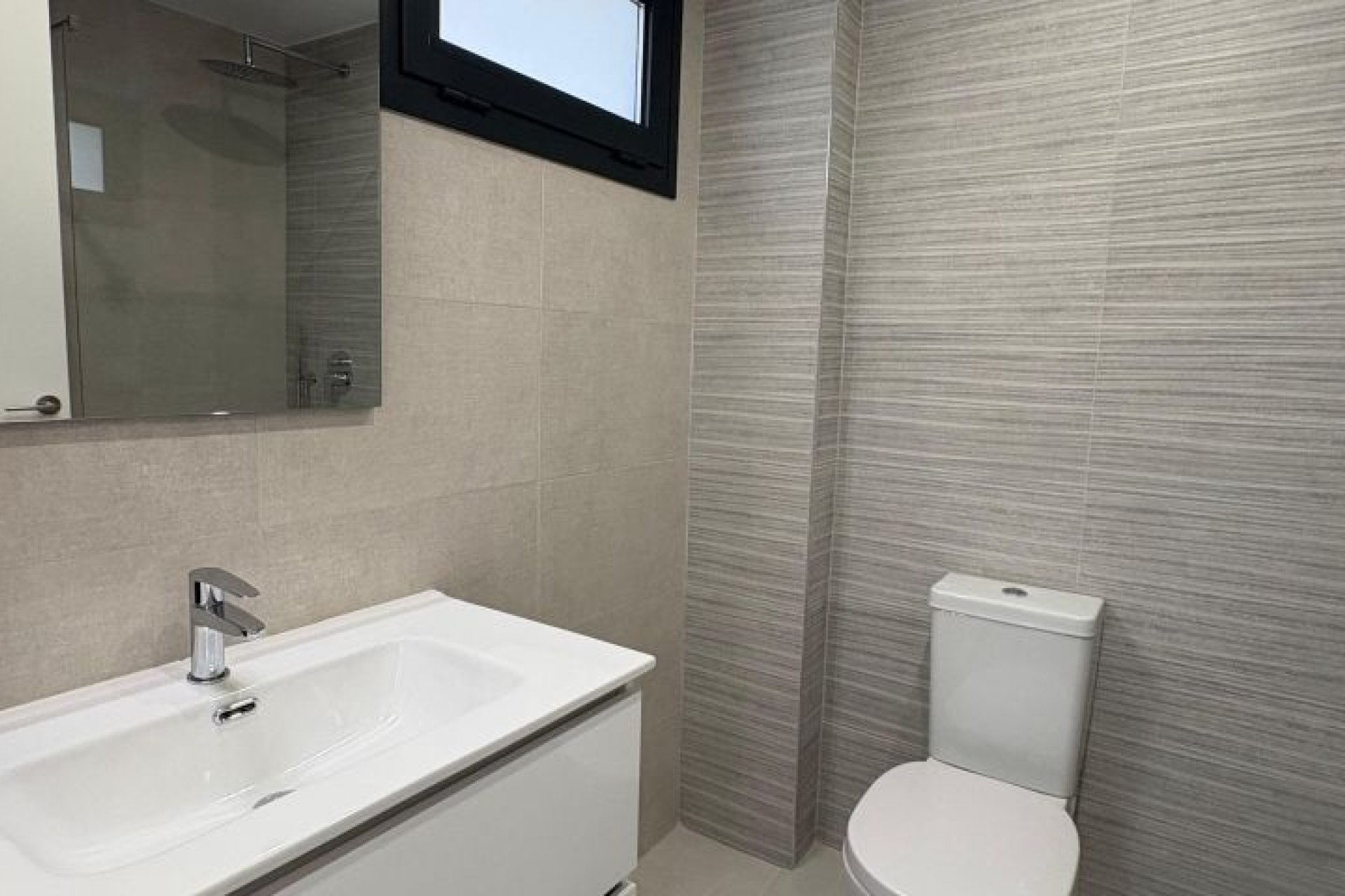 Wiederverkauf - Wohnung -
Orihuela Costa - Costa Blanca