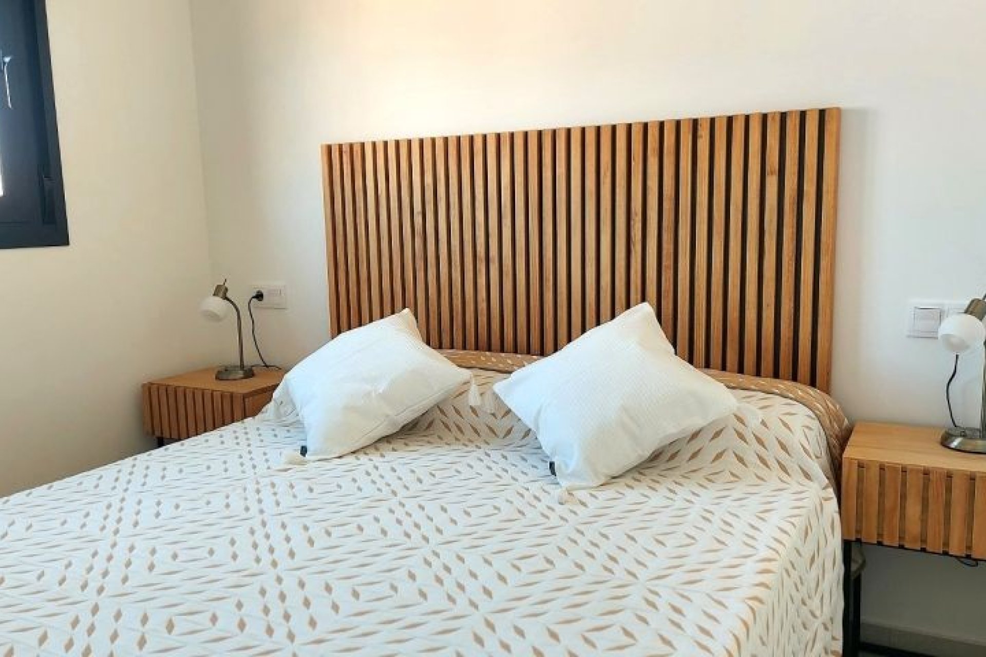 Wiederverkauf - Wohnung -
Orihuela Costa - Costa Blanca