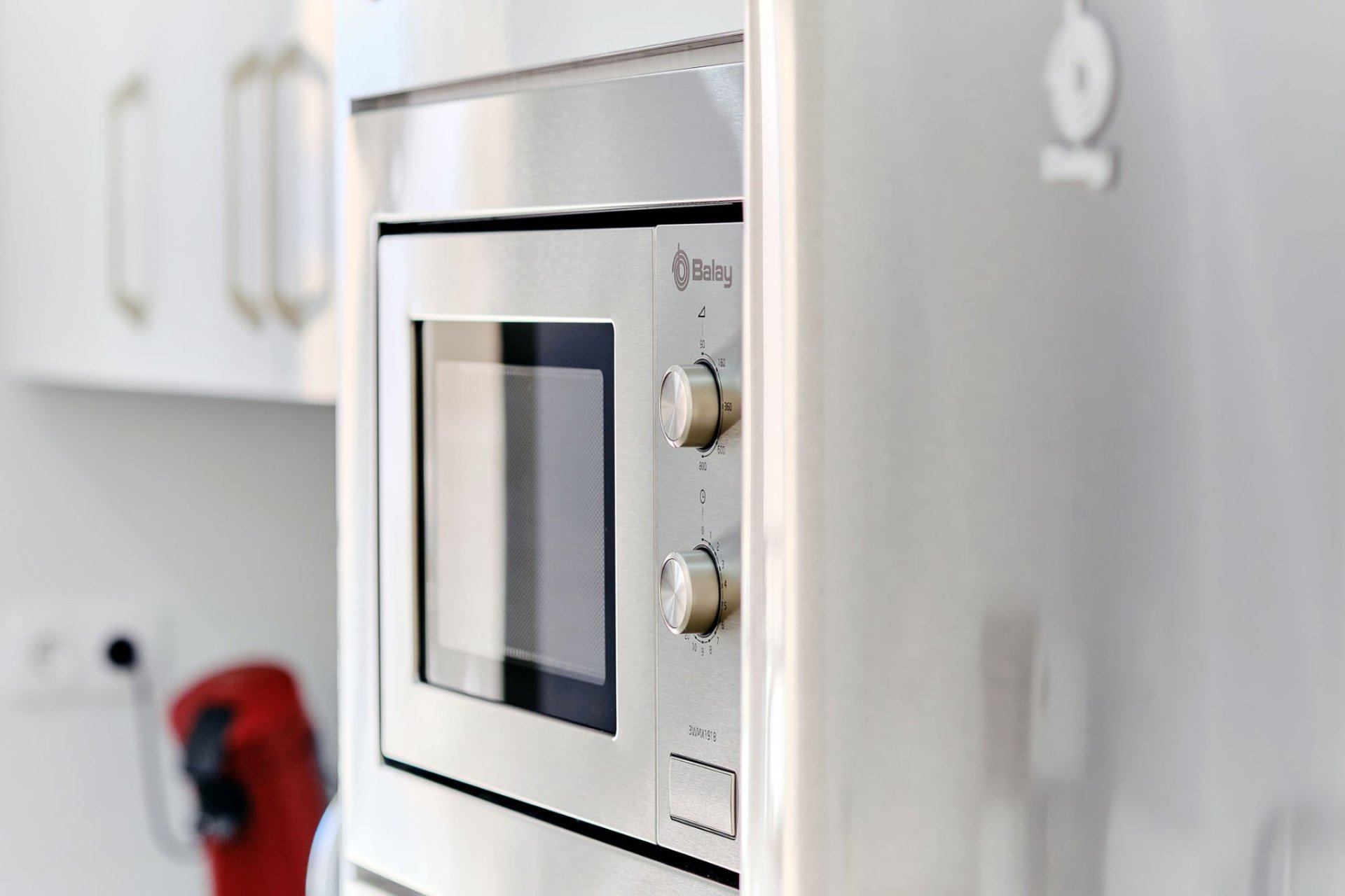 Wiederverkauf - Wohnung -
Orihuela Costa - Costa Blanca