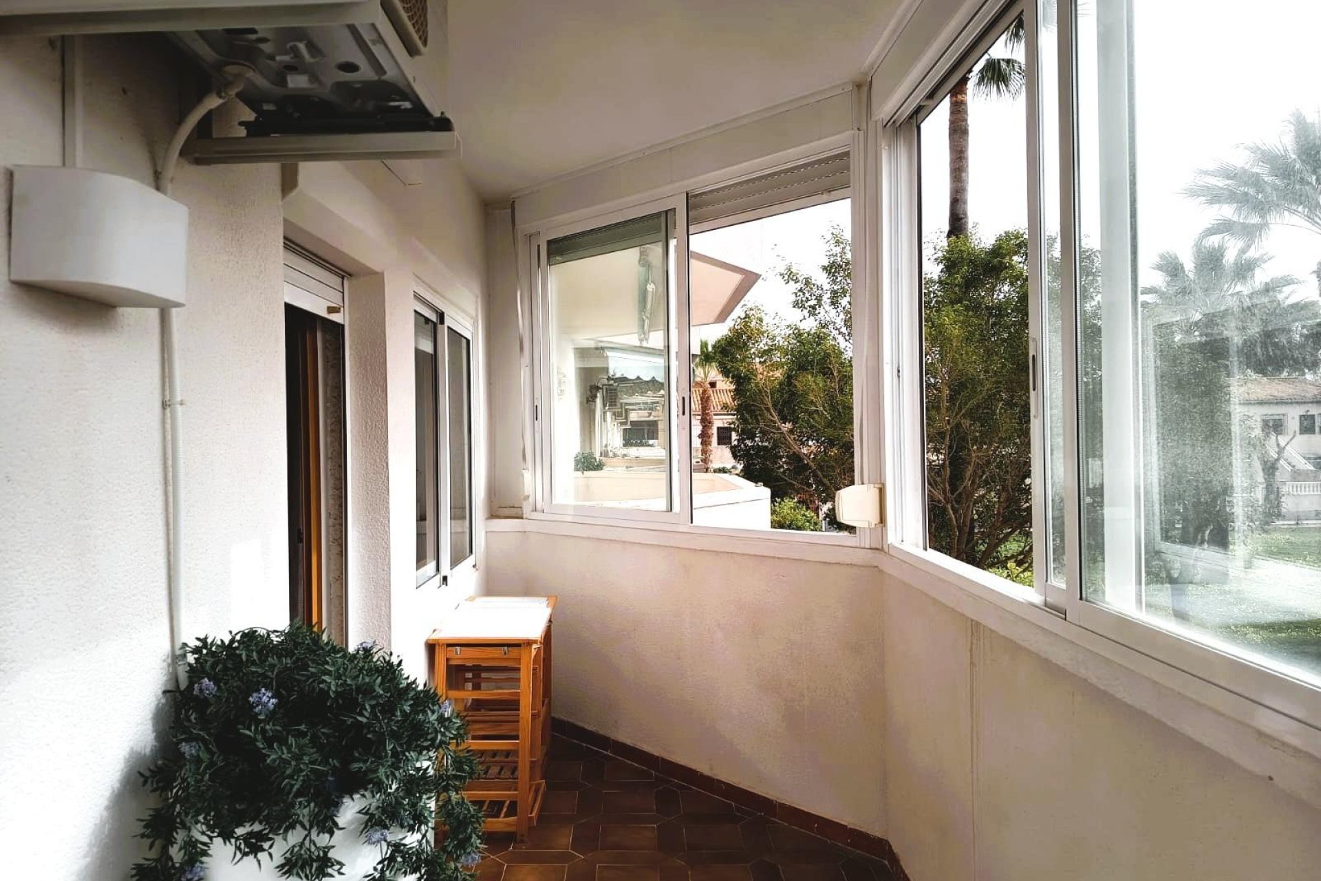 Wiederverkauf - Wohnung -
Orihuela Costa - Costa Blanca