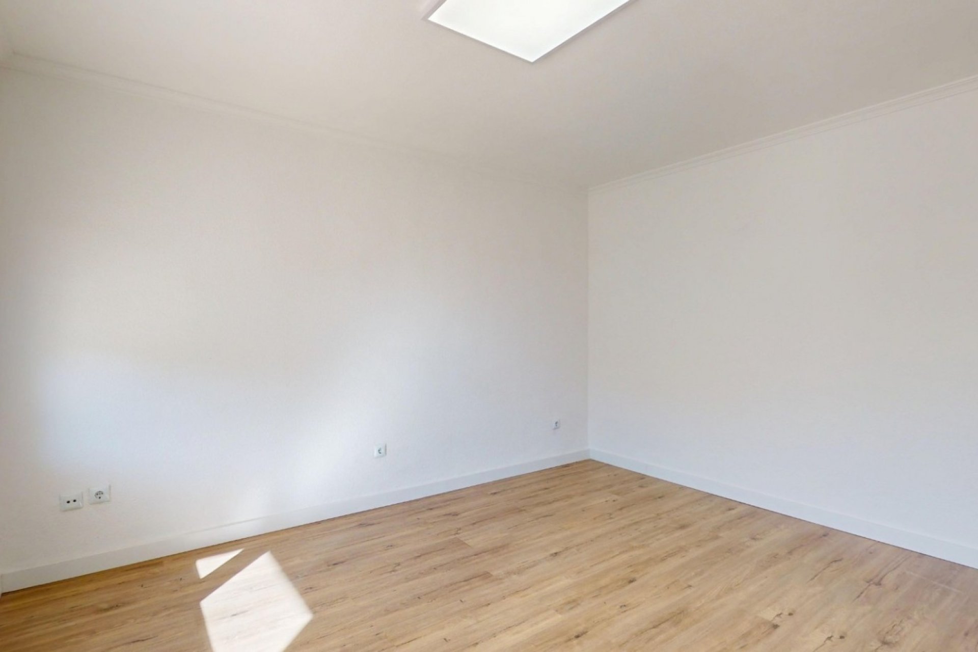 Wiederverkauf - Wohnung -
Orihuela Costa - Costa Blanca