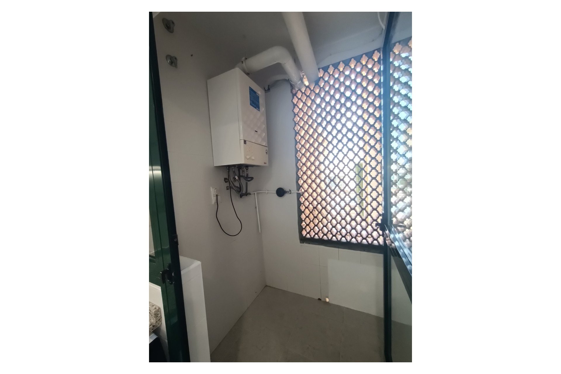 Wiederverkauf - Wohnung -
Orihuela Costa - Costa Blanca