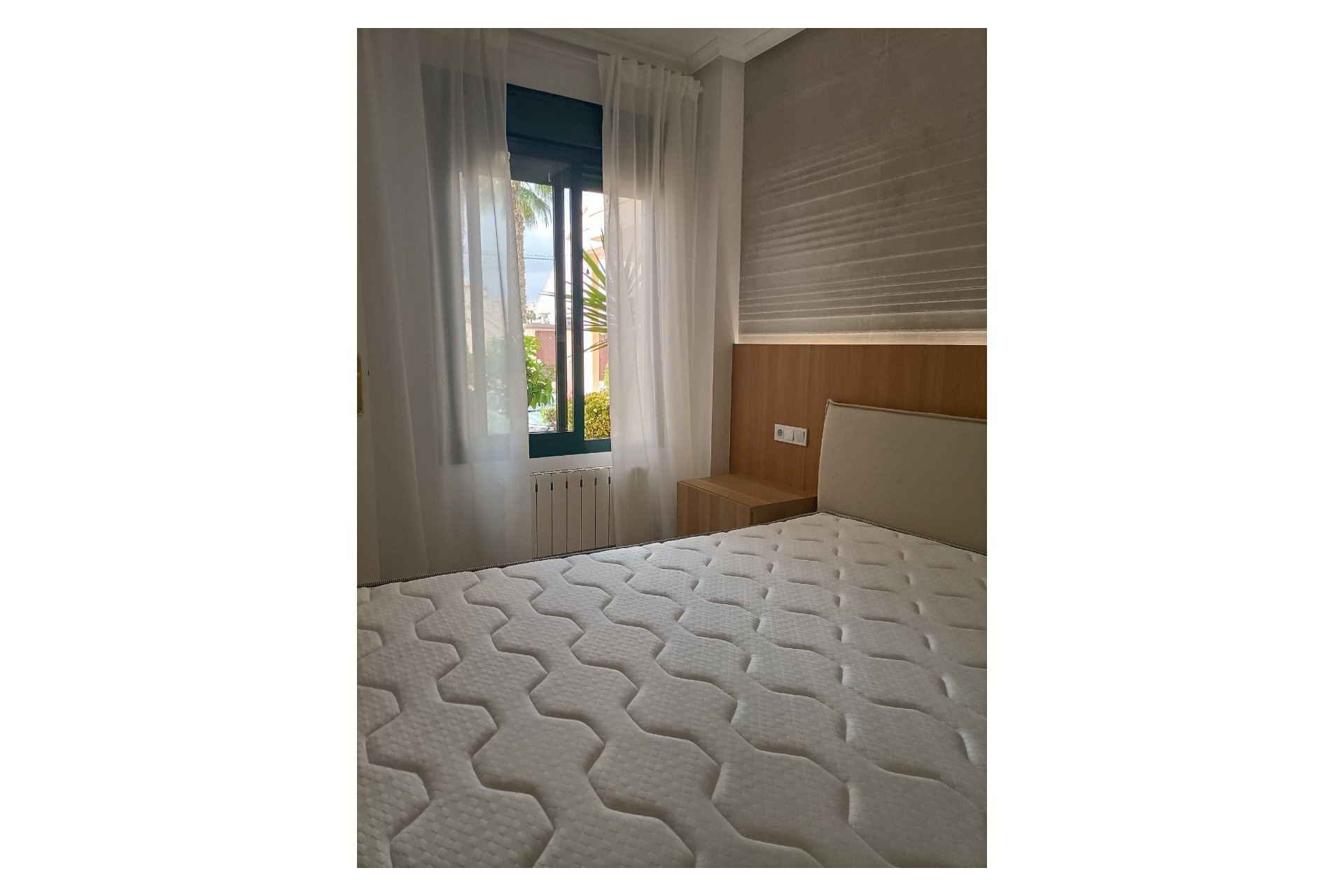 Wiederverkauf - Wohnung -
Orihuela Costa - Costa Blanca