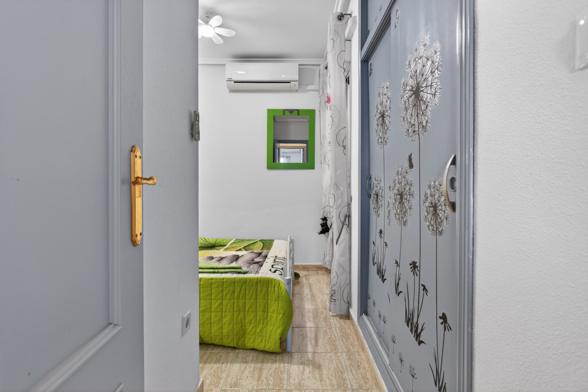 Wiederverkauf - Wohnung -
Orihuela Costa - Costa Blanca