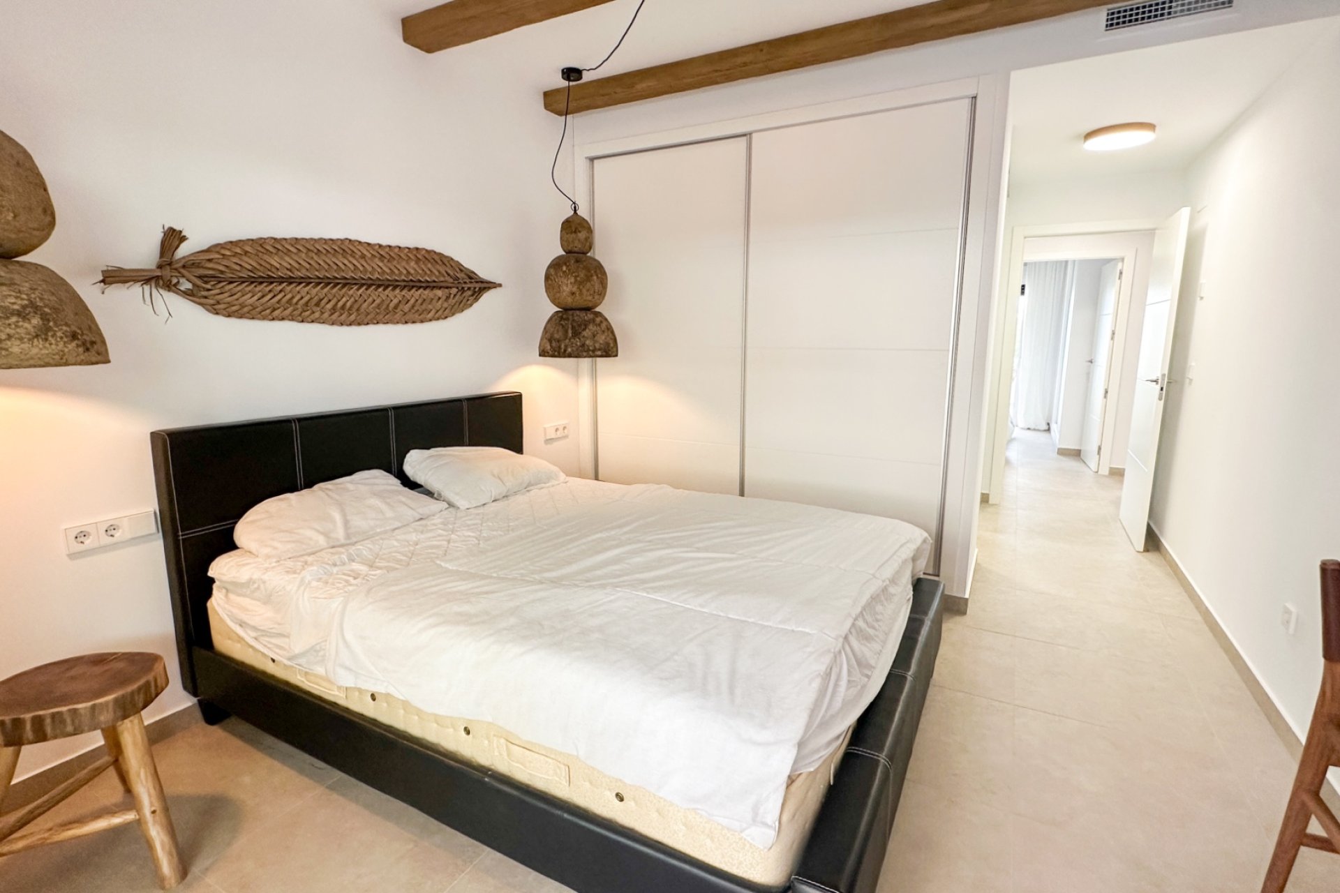 Wiederverkauf - Wohnung -
Orihuela Costa - Costa Blanca