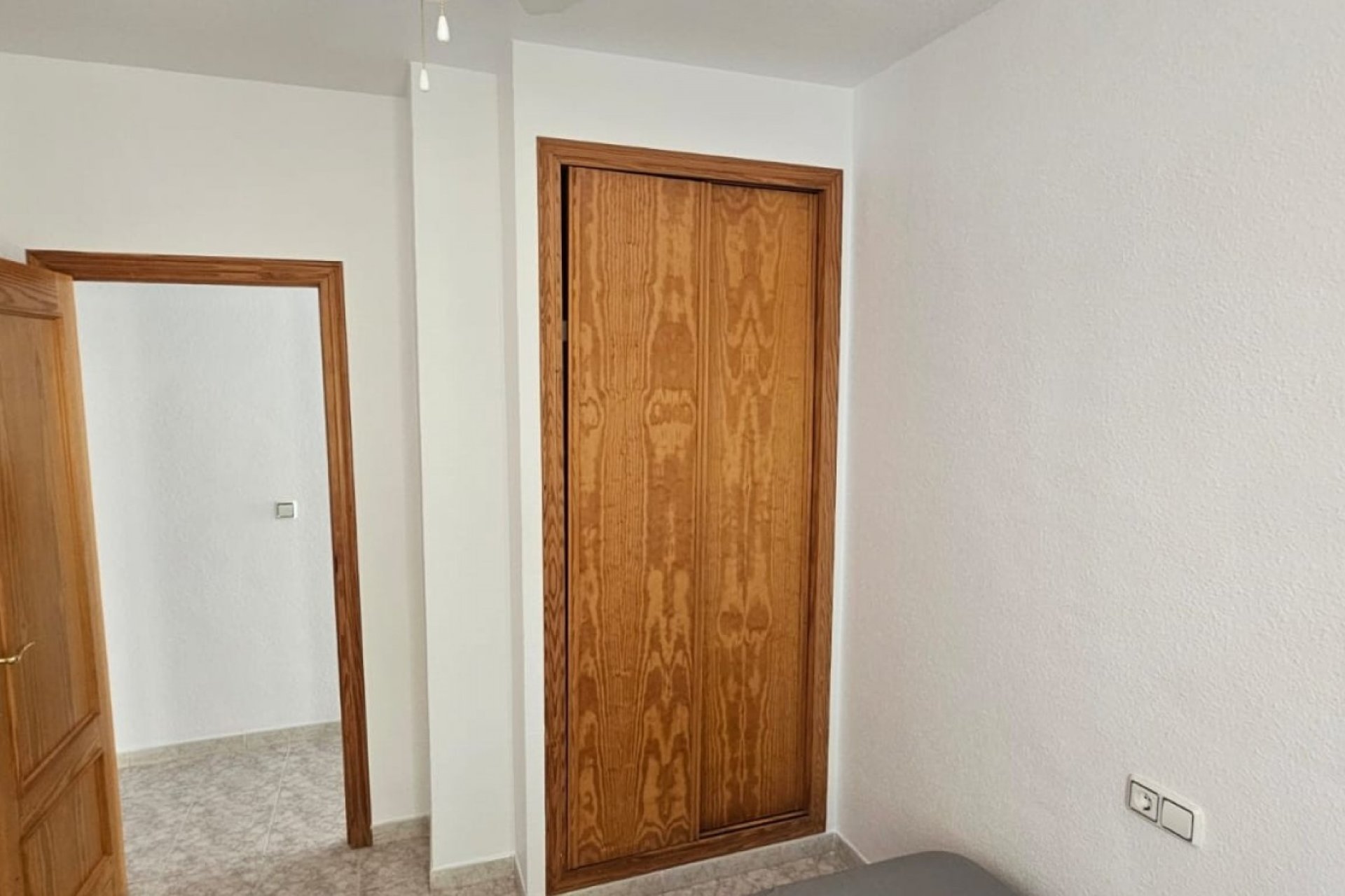 Wiederverkauf - Wohnung -
Orihuela Costa - Costa Blanca