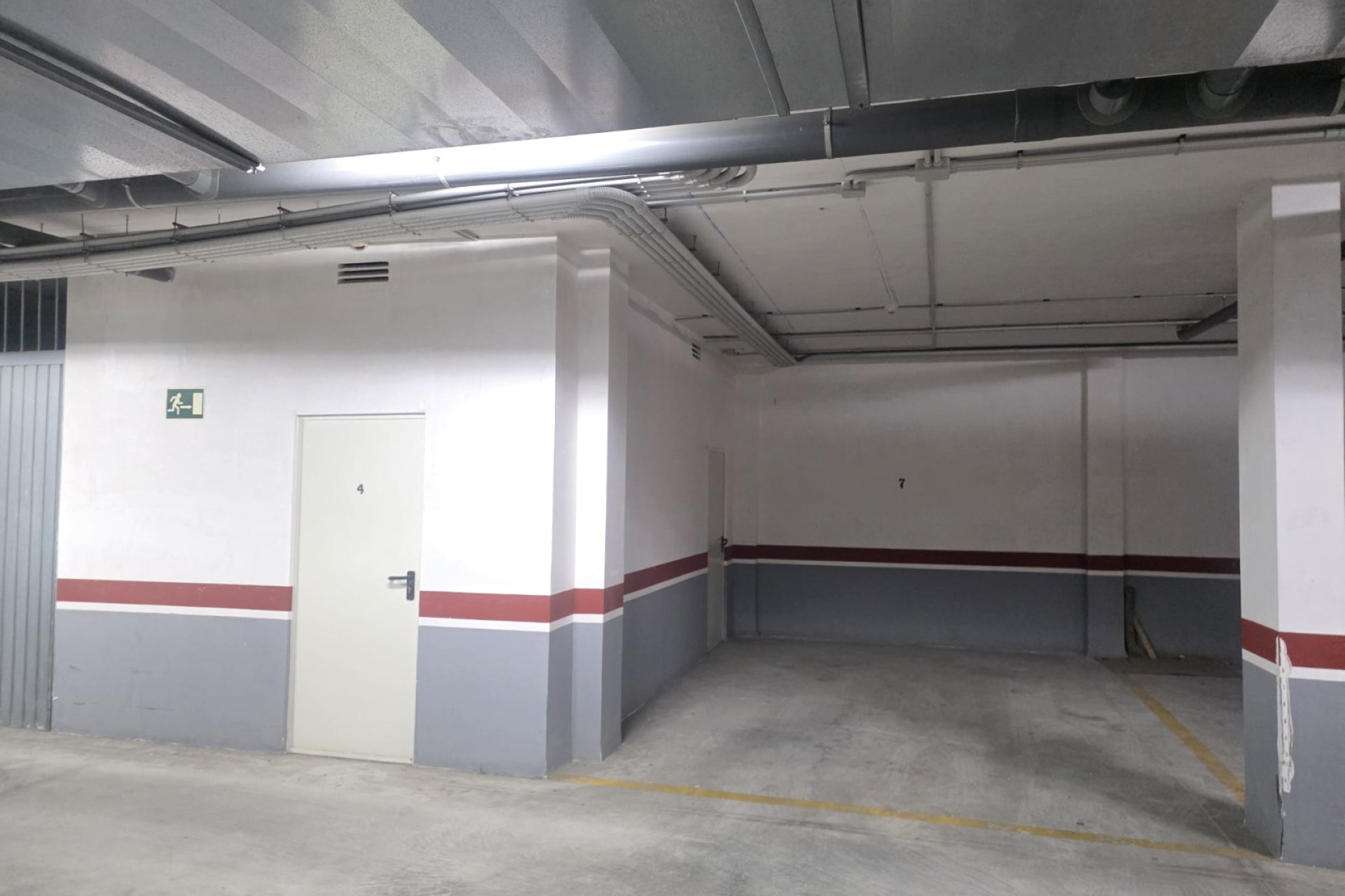 Wiederverkauf - Wohnung -
Orihuela Costa - Costa Blanca