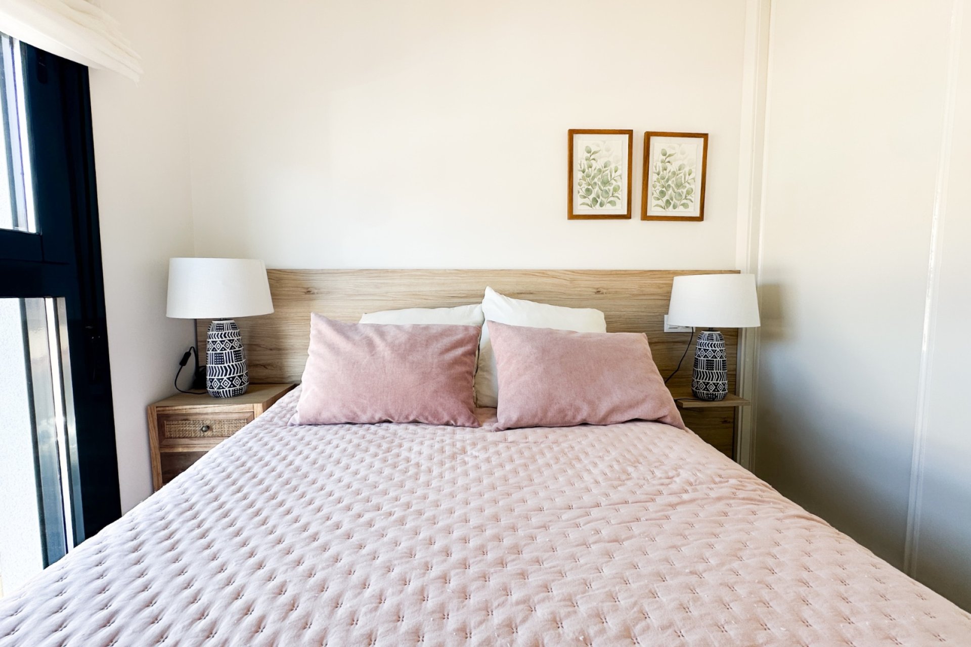 Wiederverkauf - Wohnung -
Orihuela Costa - Costa Blanca