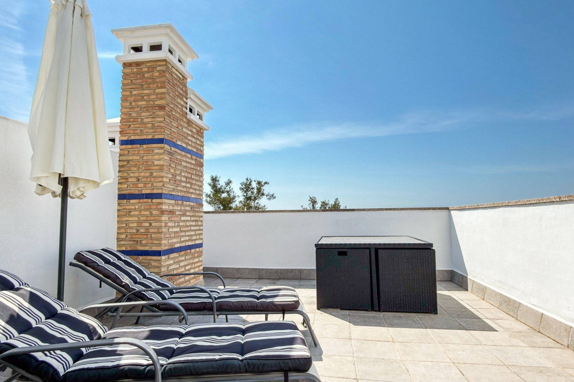 Wiederverkauf - Wohnung -
Orihuela Costa - Costa Blanca
