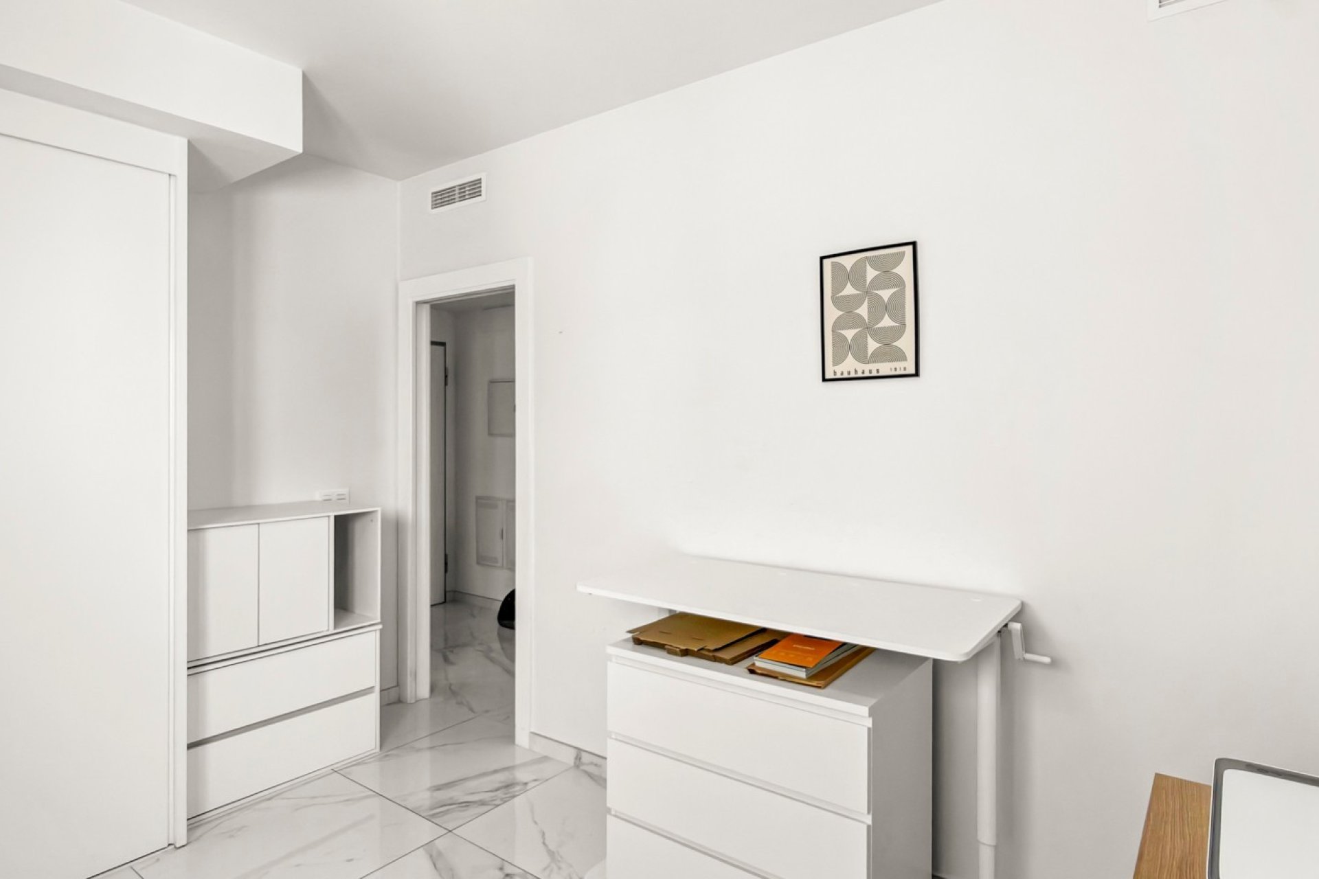 Wiederverkauf - Wohnung -
Orihuela Costa - Costa Blanca