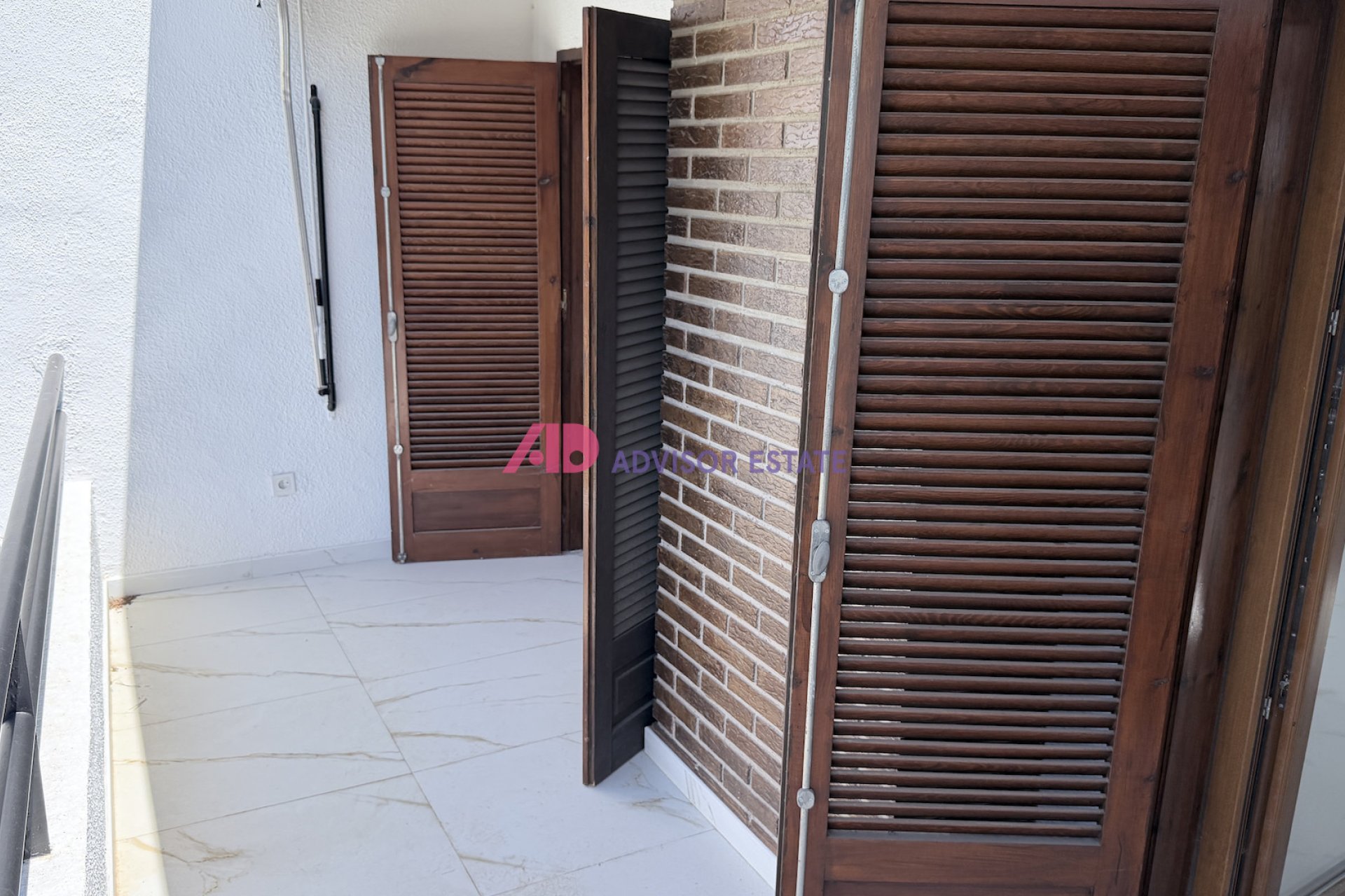Wiederverkauf - Wohnung -
Orihuela Costa - Costa Blanca
