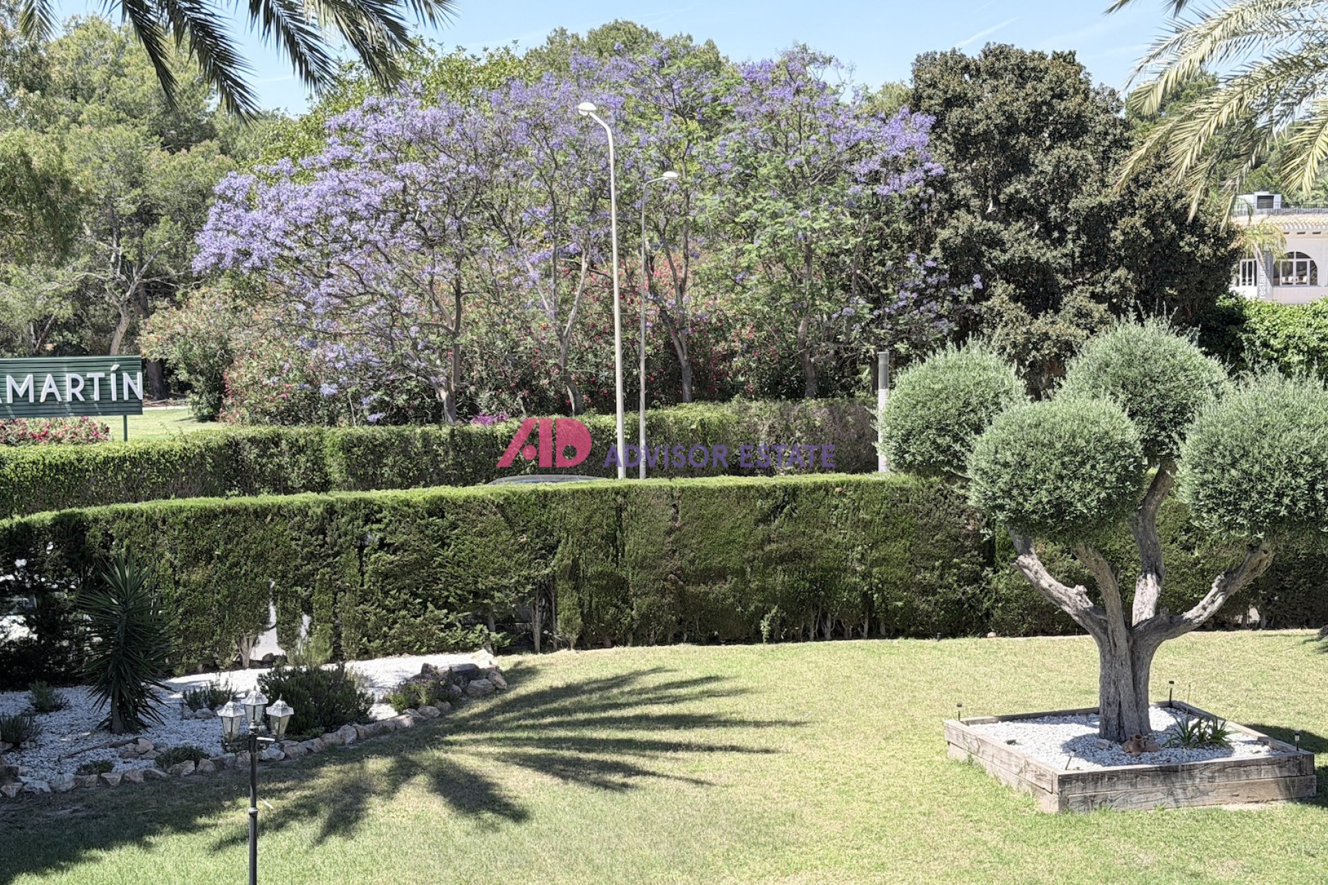 Wiederverkauf - Wohnung -
Orihuela Costa - Costa Blanca