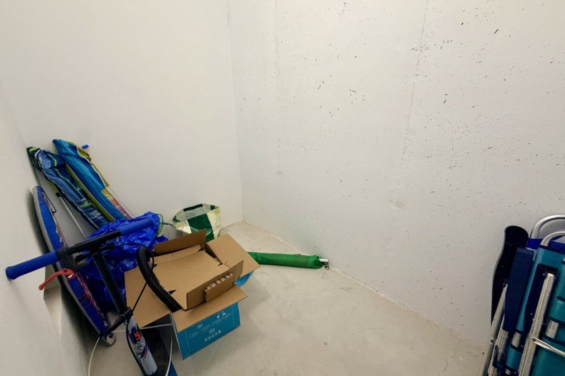 Wiederverkauf - Wohnung -
Orihuela Costa - Costa Blanca