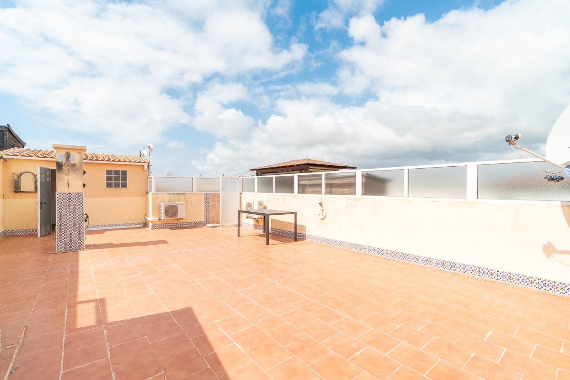 Wiederverkauf - Wohnung -
Orihuela Costa - Costa Blanca
