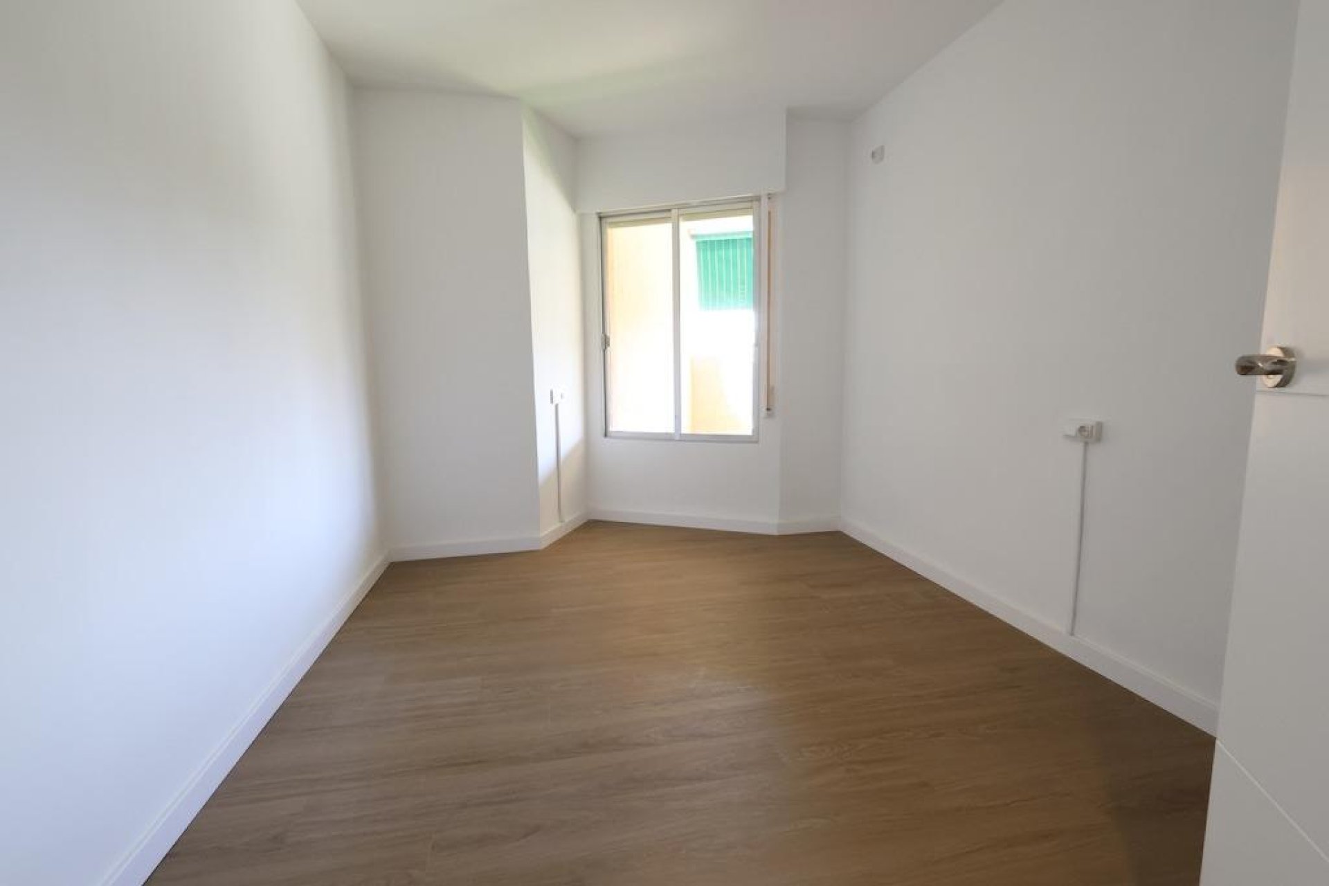 Wiederverkauf - Wohnung -
Orihuela Costa - Costa Blanca