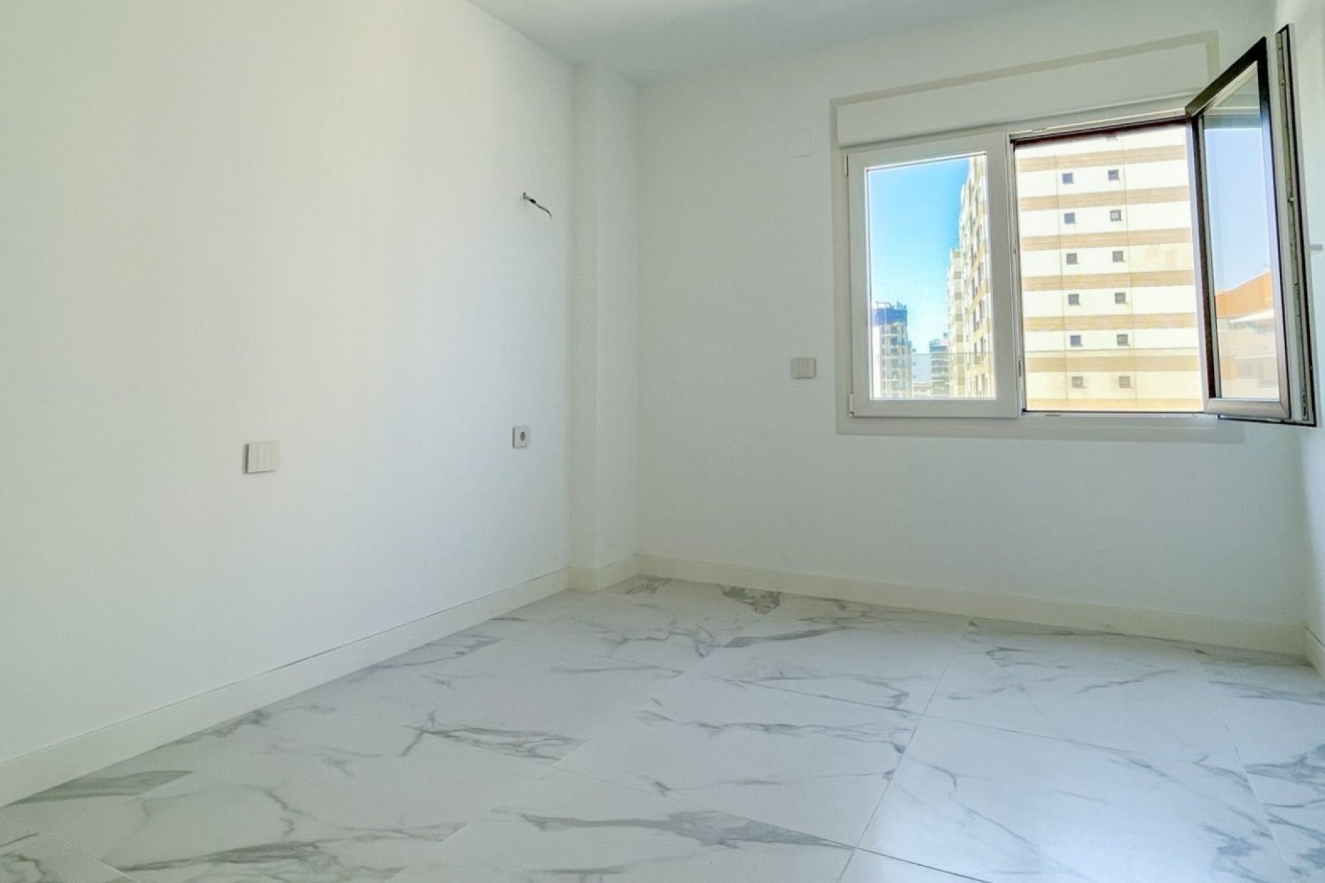 Wiederverkauf - Wohnung -
Orihuela Costa - Costa Blanca