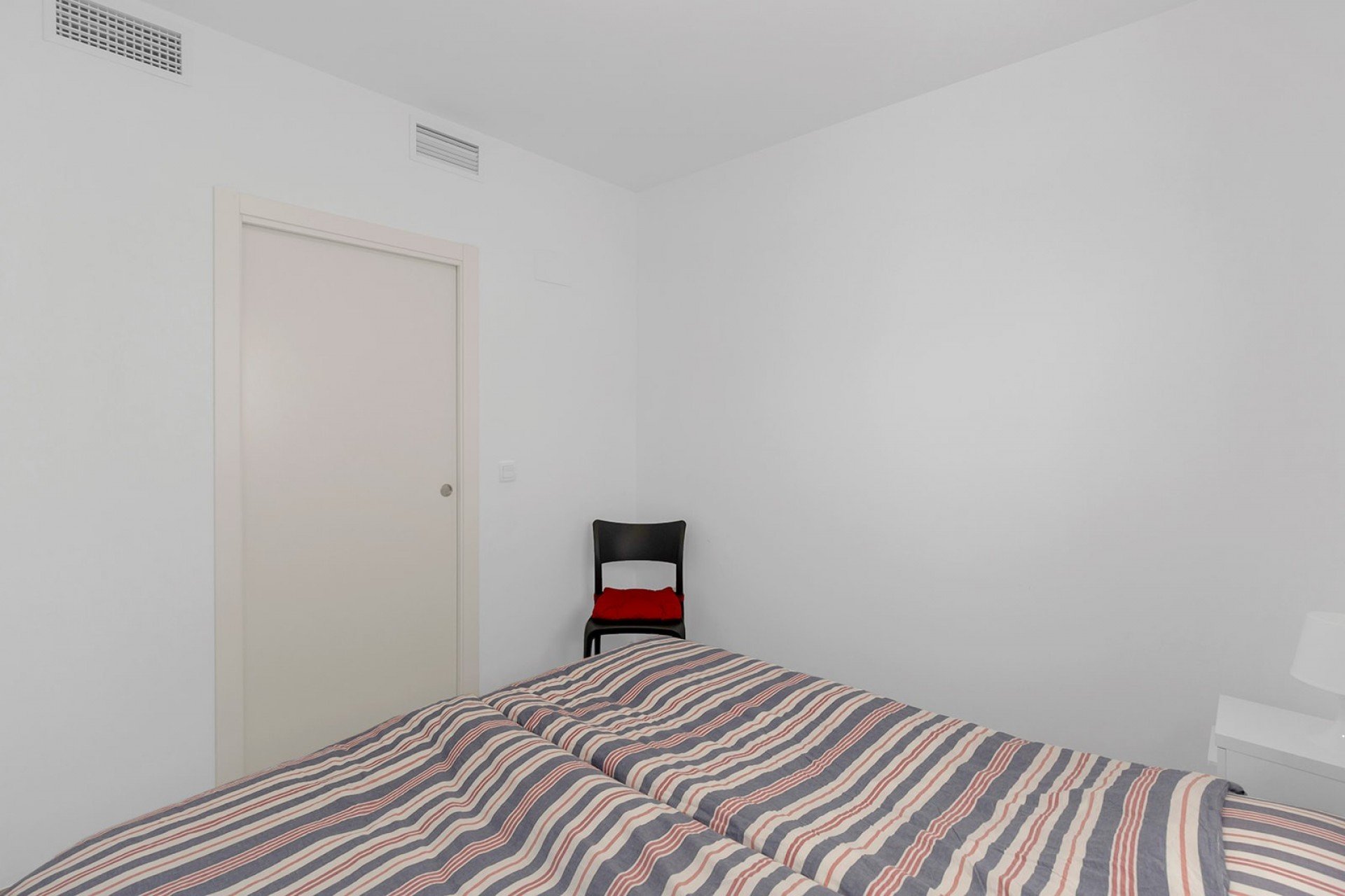 Wiederverkauf - Wohnung -
Orihuela Costa - Costa Blanca