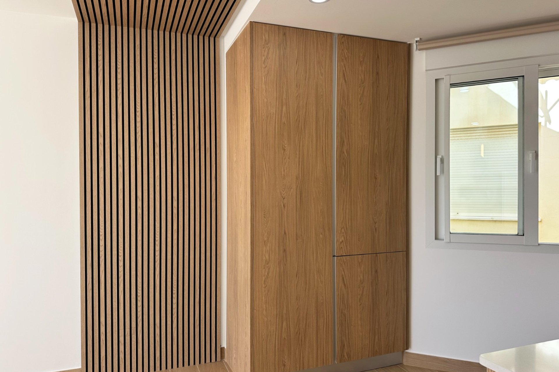 Wiederverkauf - Wohnung -
Orihuela Costa - Costa Blanca