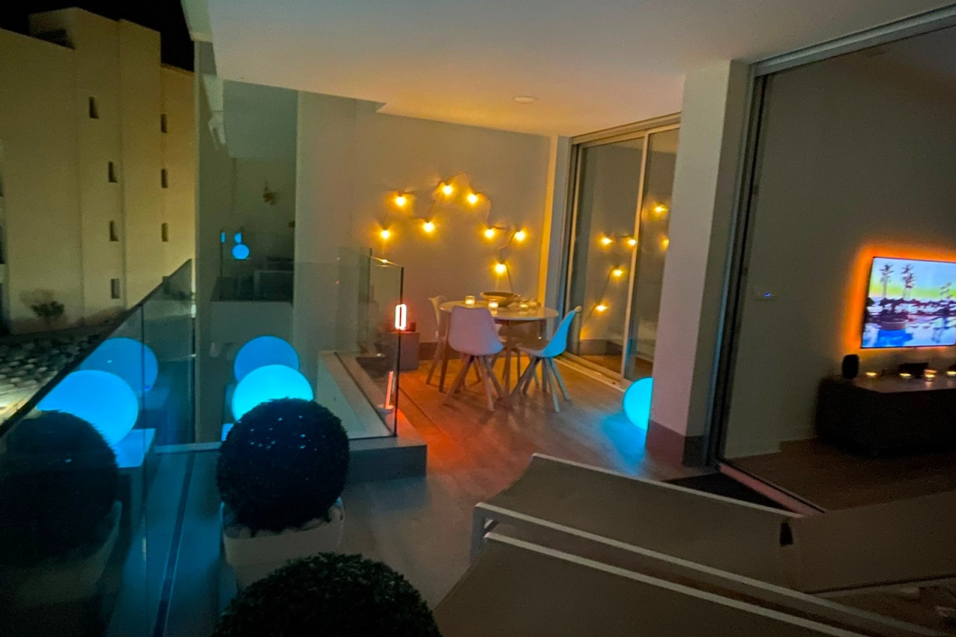Wiederverkauf - Wohnung -
Orihuela Costa - Costa Blanca