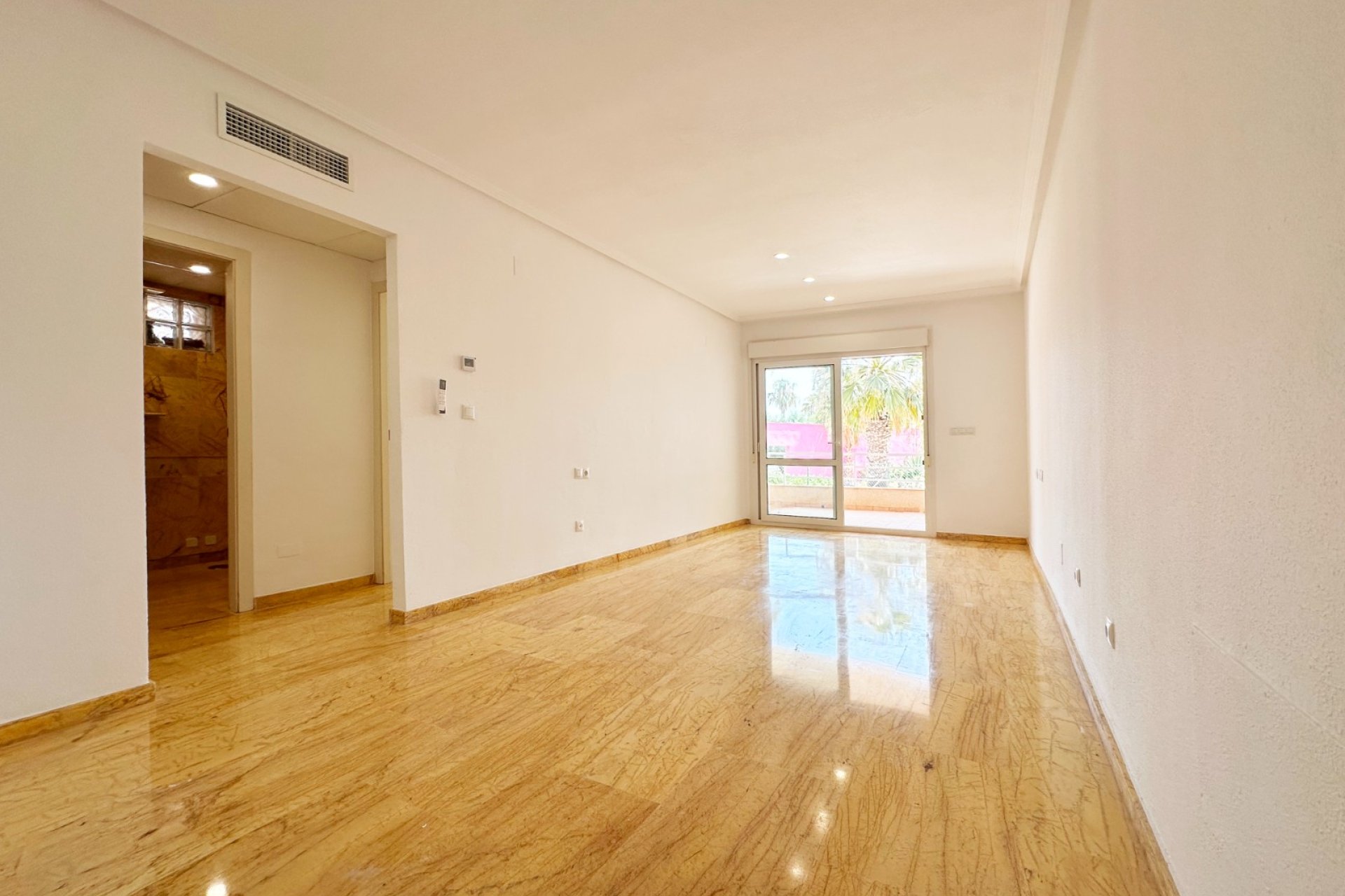 Wiederverkauf - Wohnung -
Orihuela Costa - Costa Blanca