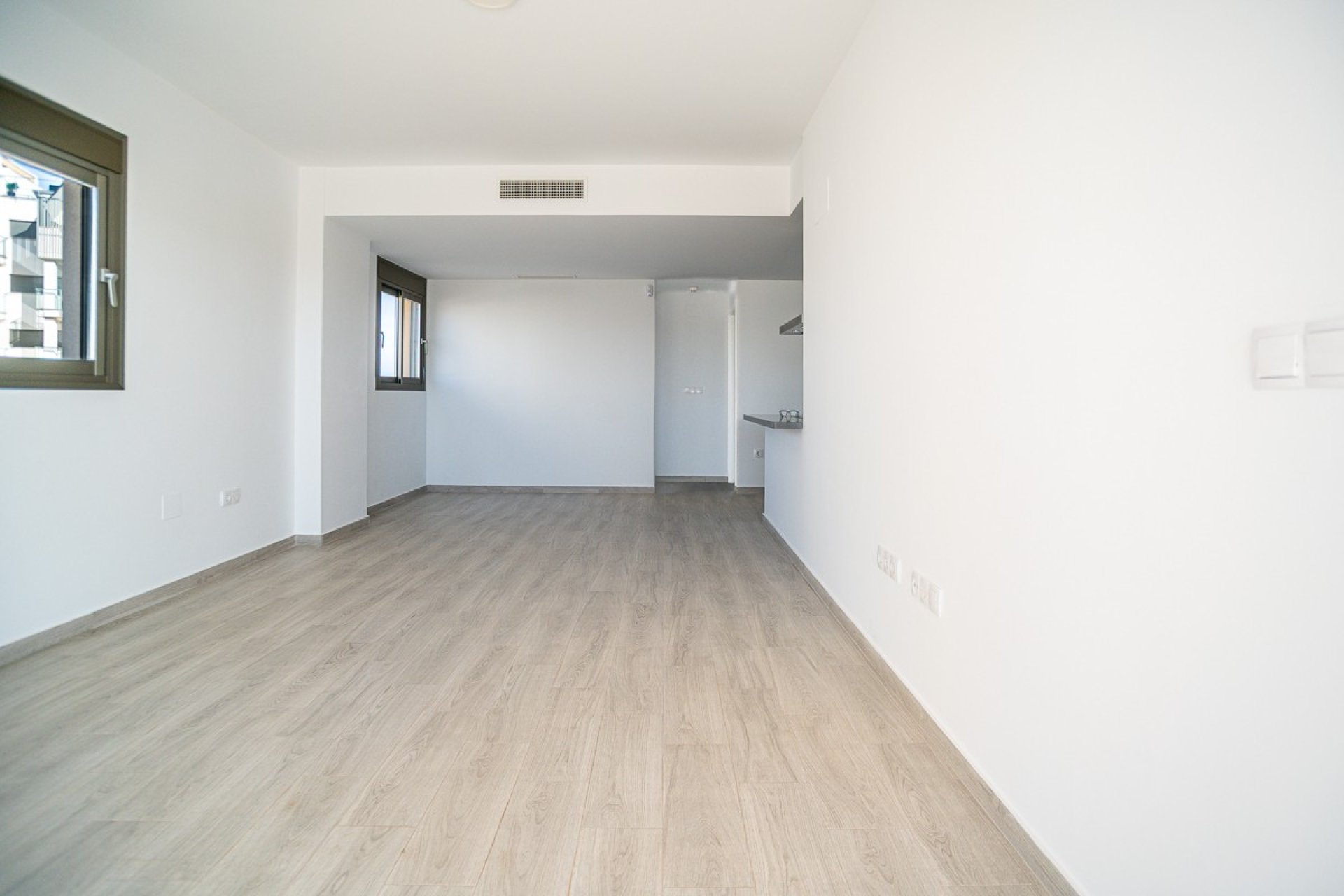Wiederverkauf - Wohnung -
Orihuela Costa - Costa Blanca
